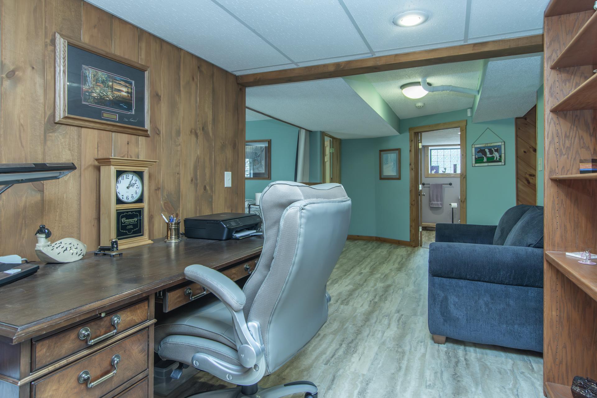 11695 Eagle View Trail Property Photo 73