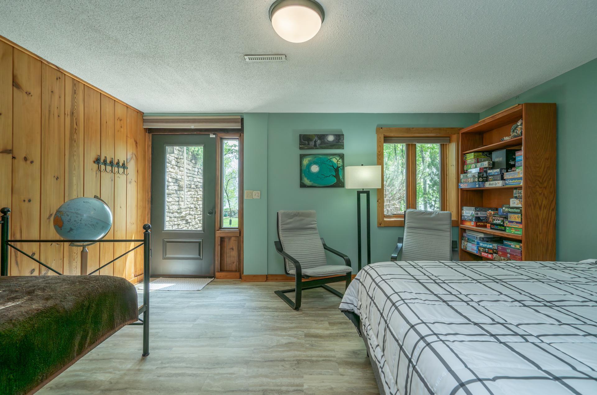 11695 Eagle View Trail Property Photo 74
