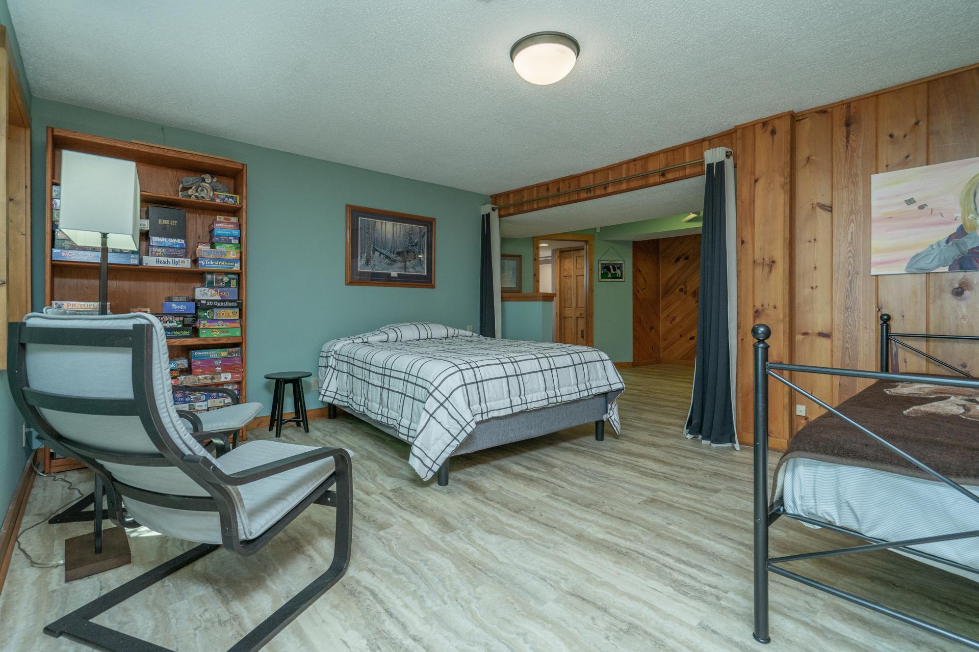 11695 Eagle View Trail Property Photo 75