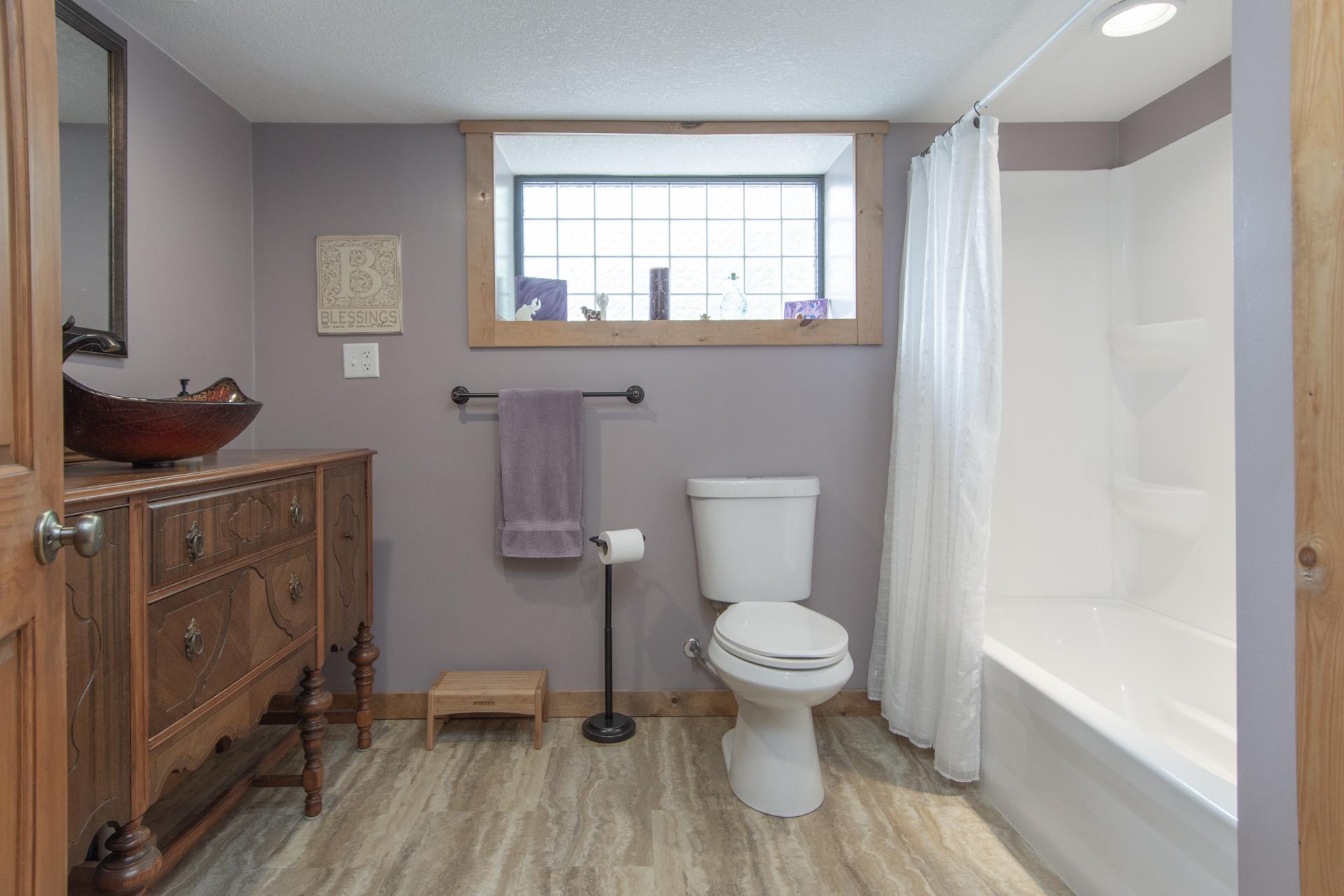 11695 Eagle View Trail Property Photo 76