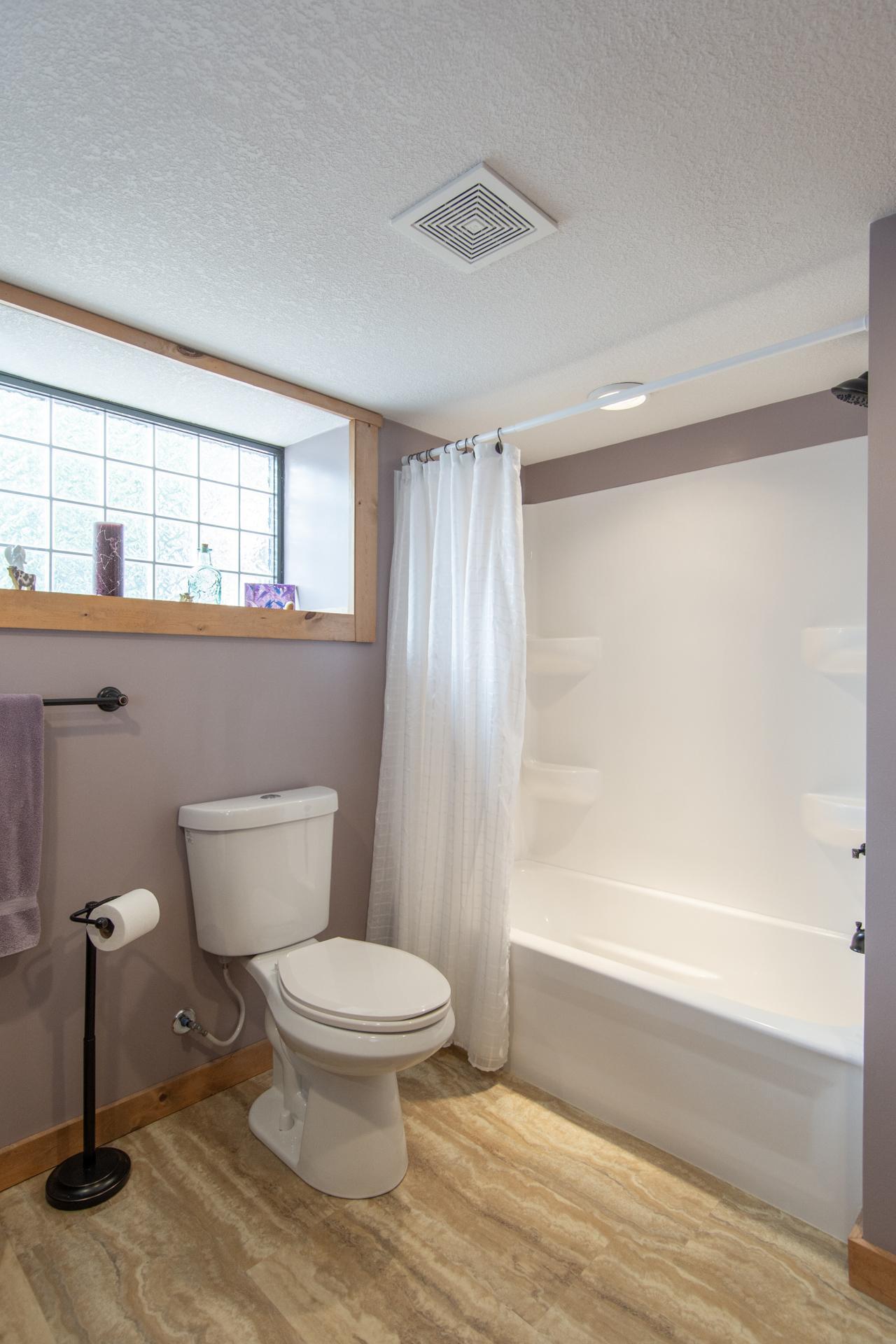 11695 Eagle View Trail Property Photo 77