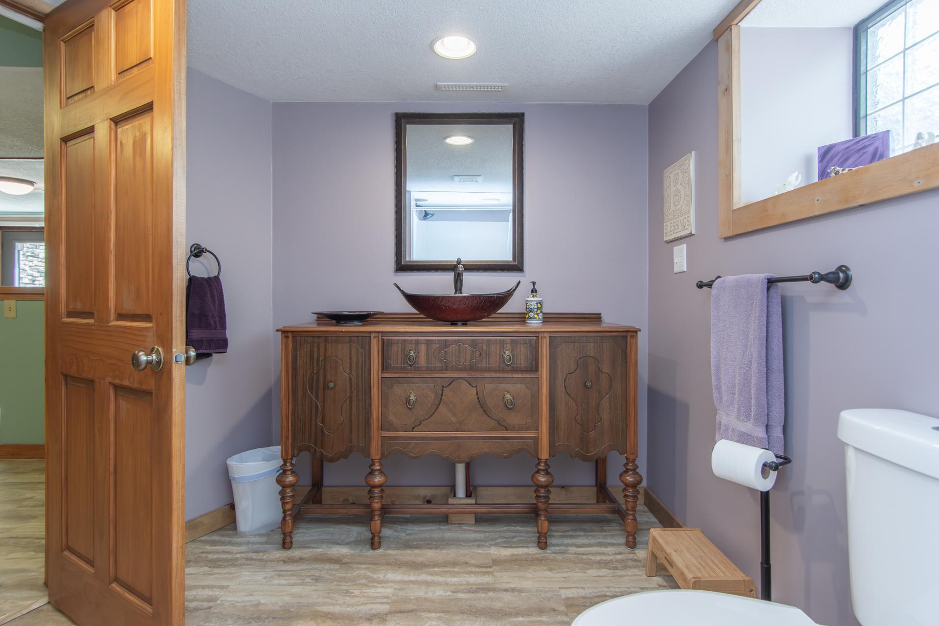 11695 Eagle View Trail Property Photo 78