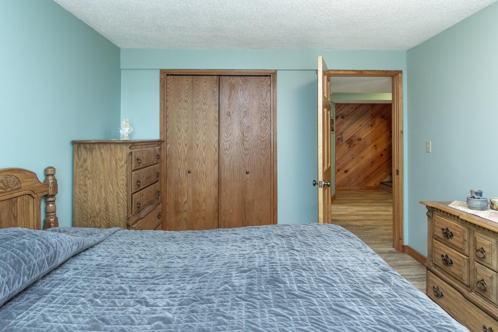 11695 Eagle View Trail Property Photo 79
