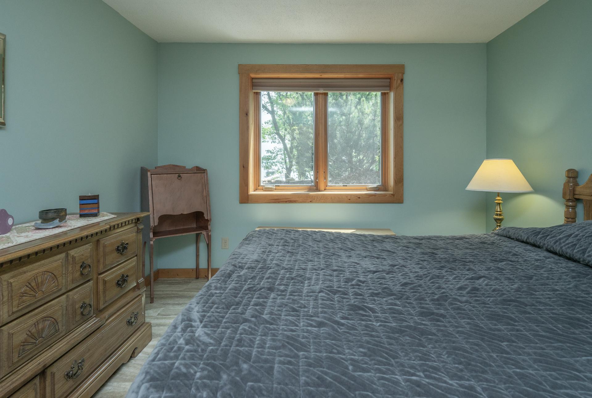 11695 Eagle View Trail Property Photo 80