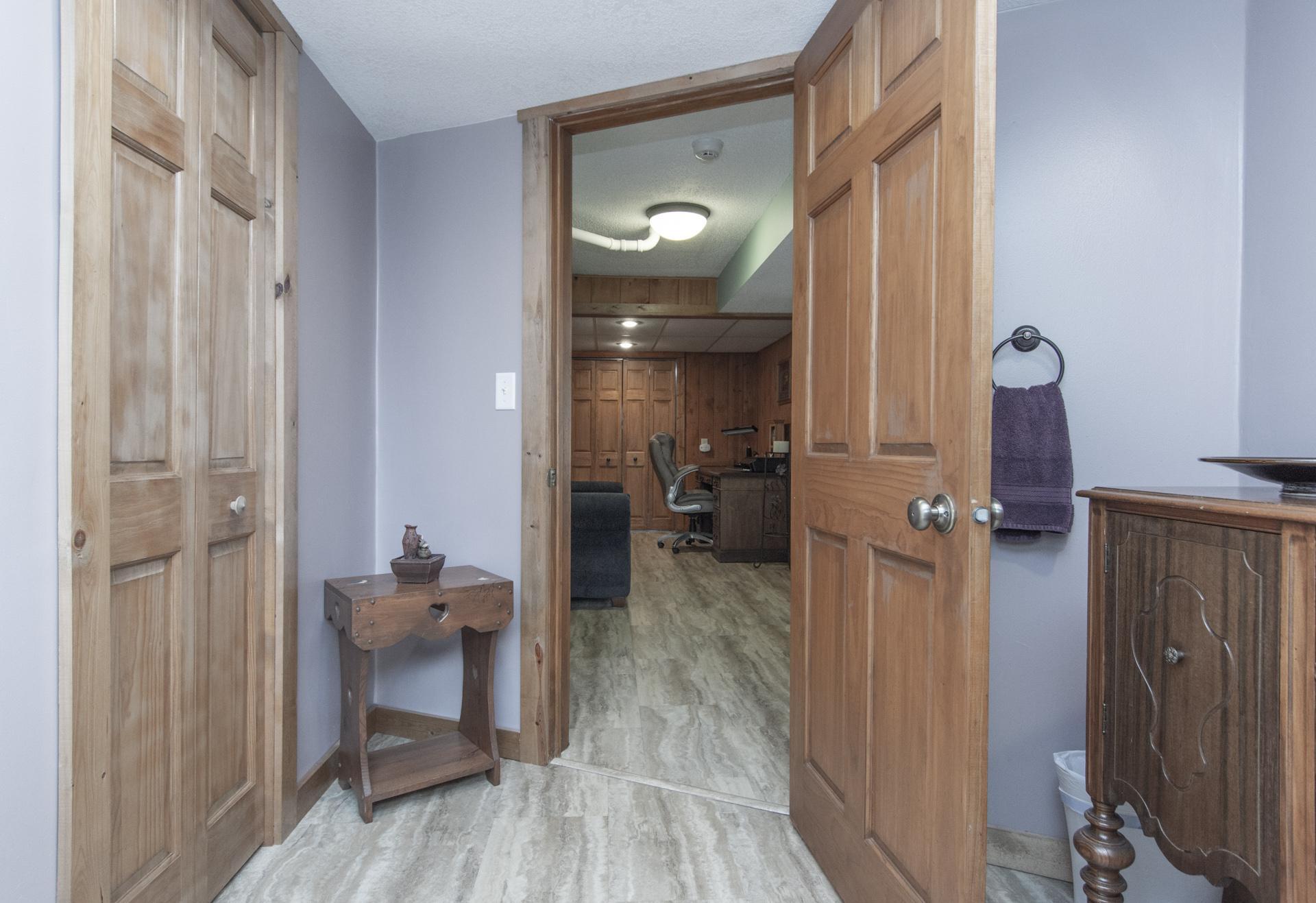 11695 Eagle View Trail Property Photo 81