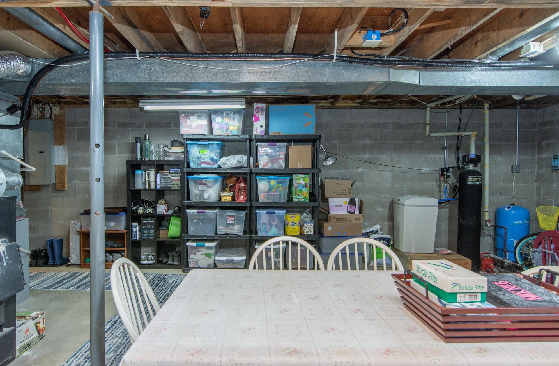 11695 Eagle View Trail Property Photo 83