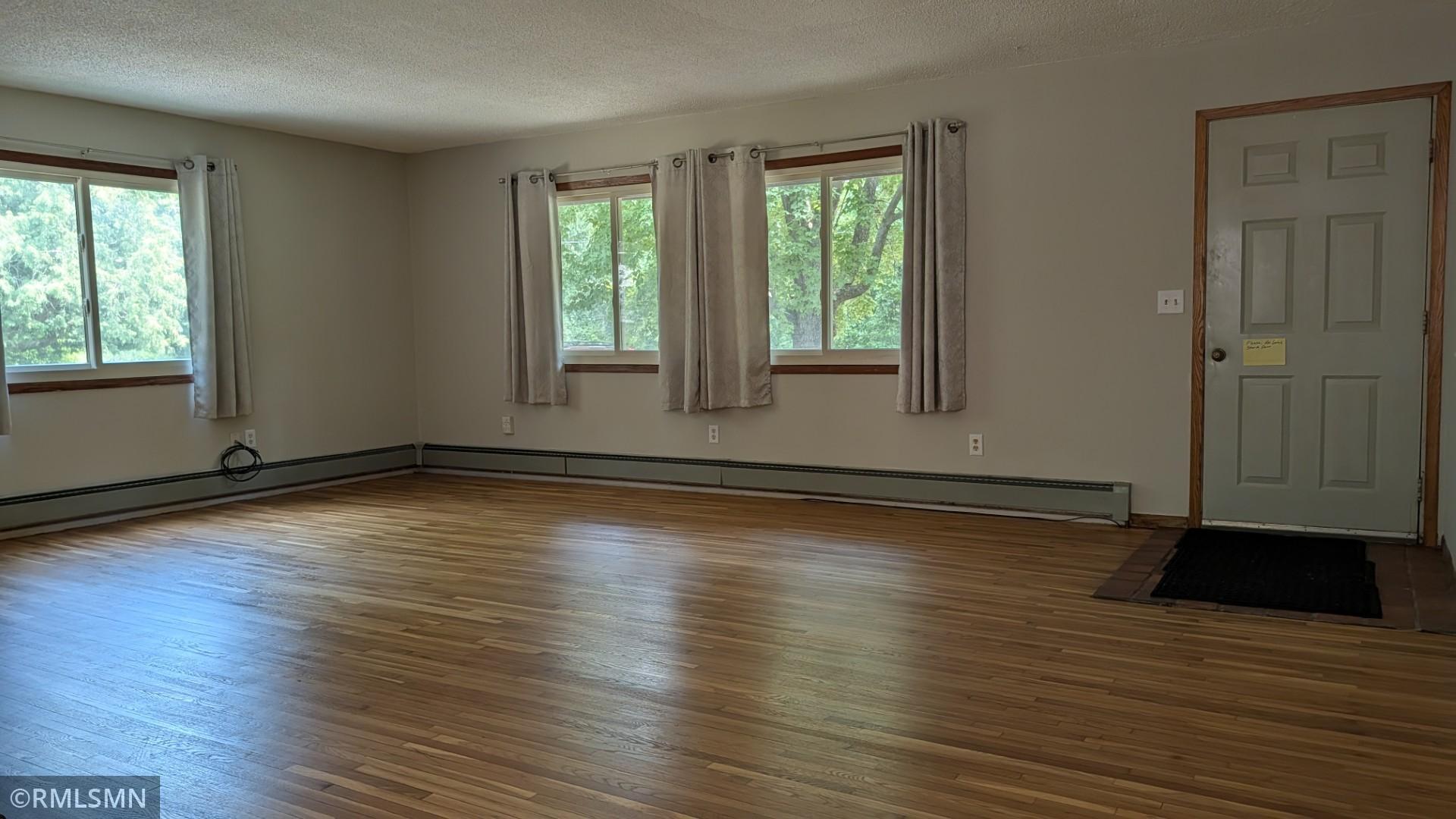 5307 Hugo Road Property Photo 6