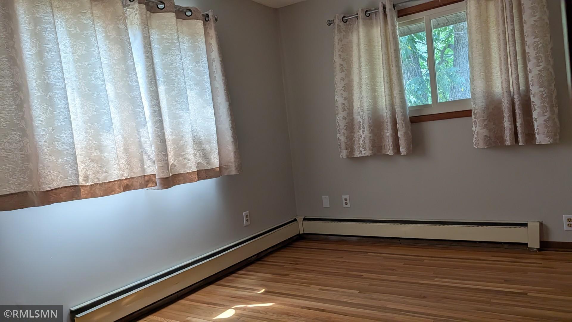 5307 Hugo Road Property Photo 10