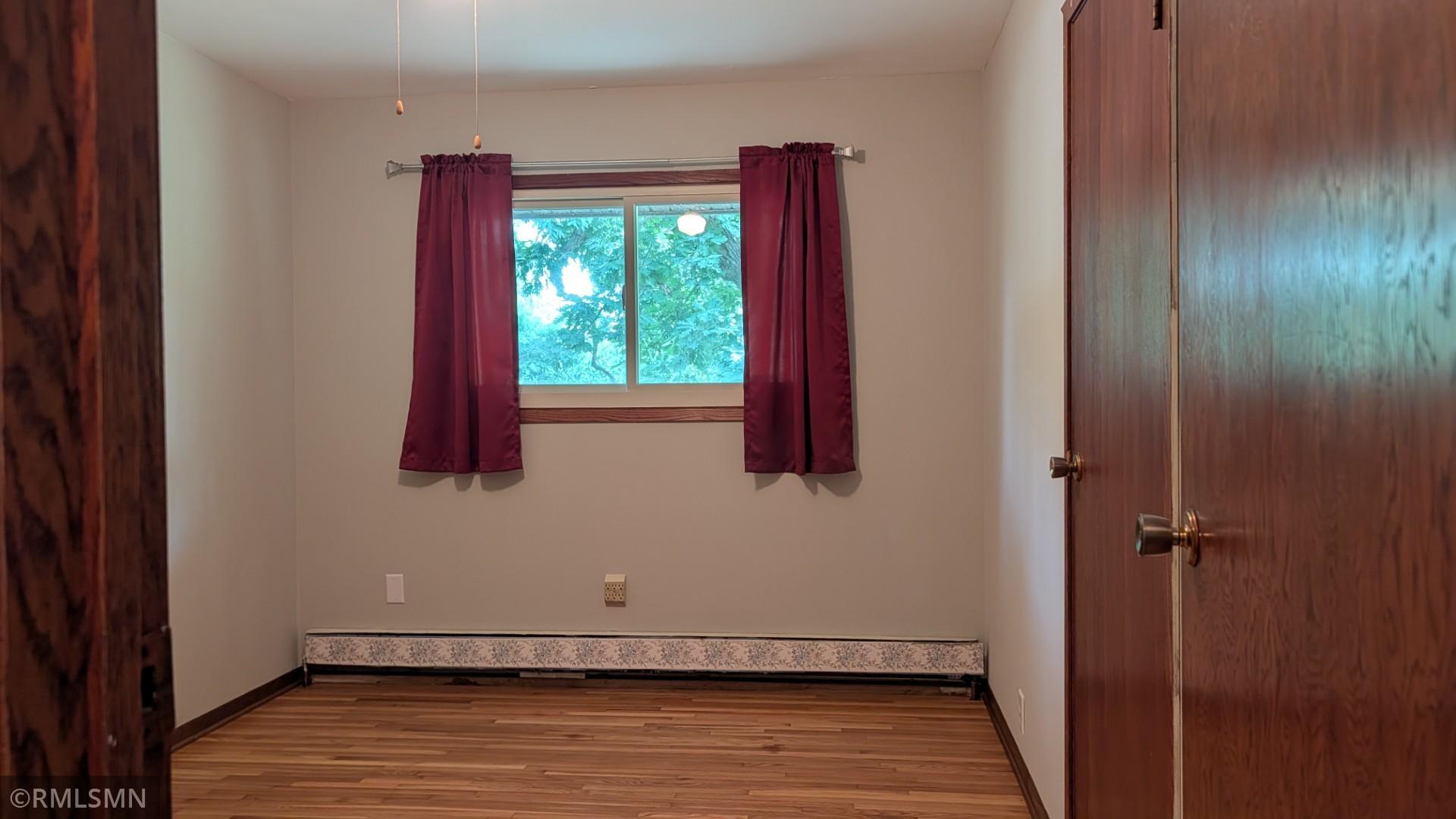 5307 Hugo Road Property Photo 12