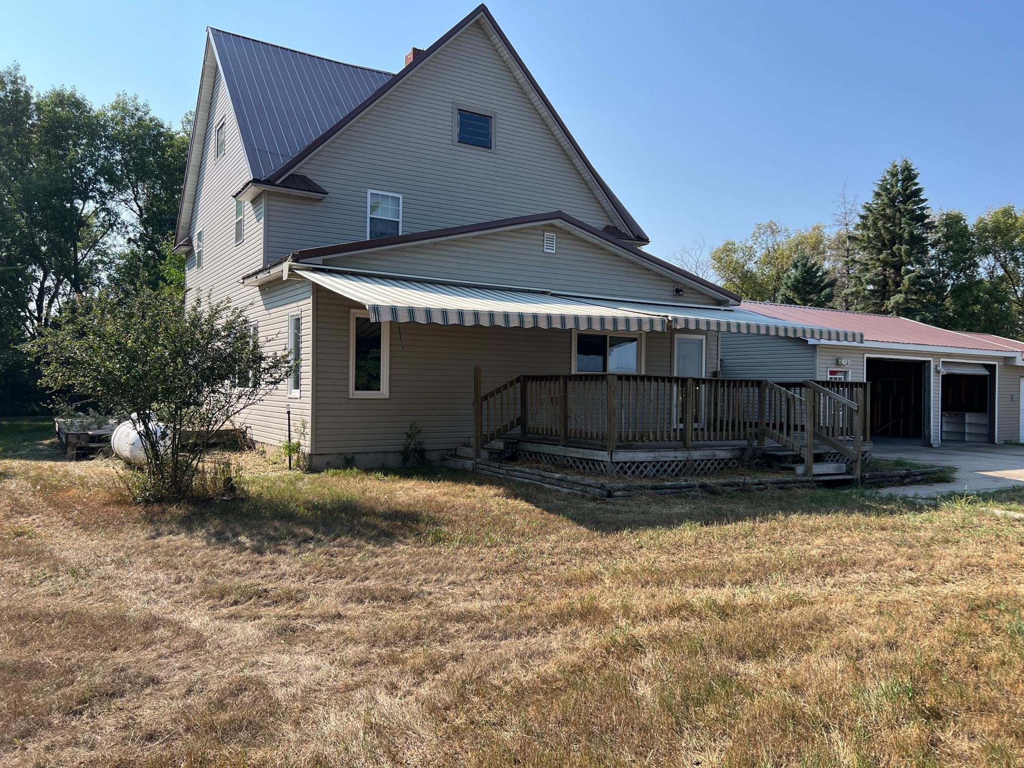 10441 County Road 14 Property Photo 17
