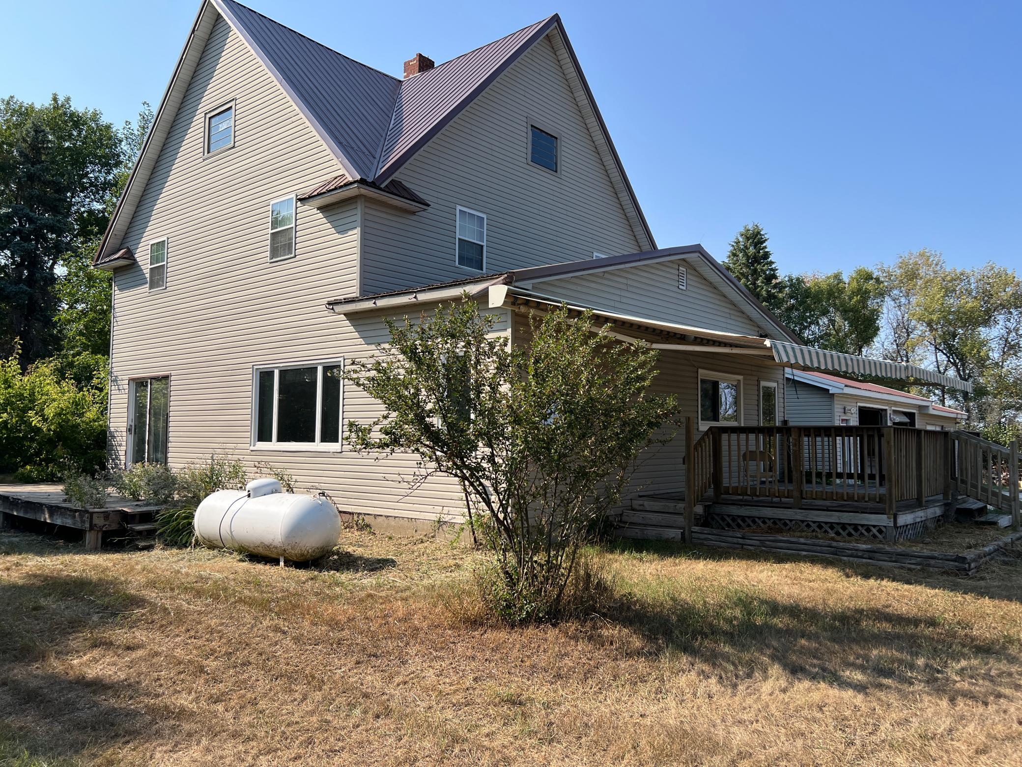 10441 County Road 14 Property Photo 18