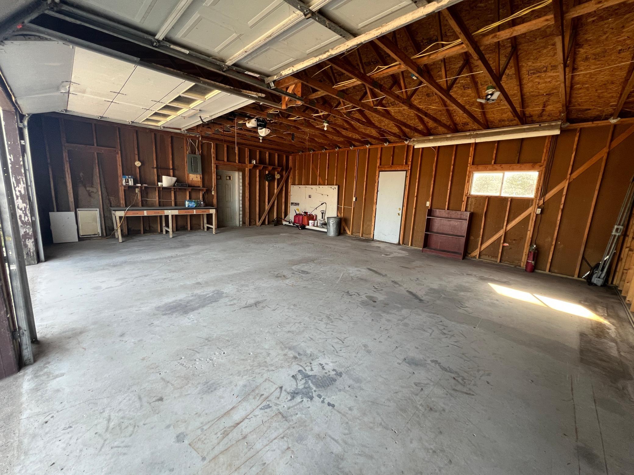 10441 County Road 14 Property Photo 27
