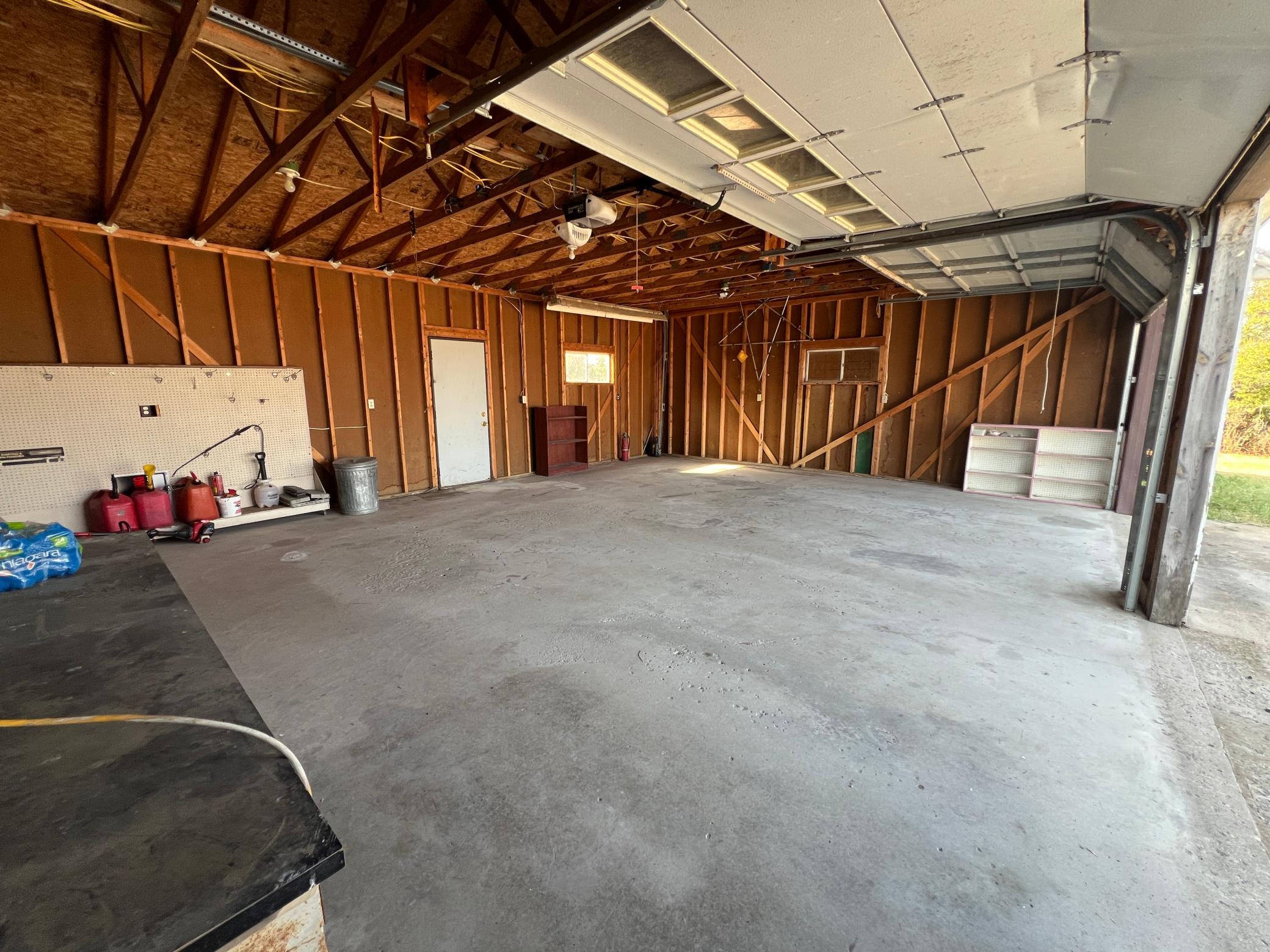 10441 County Road 14 Property Photo 28