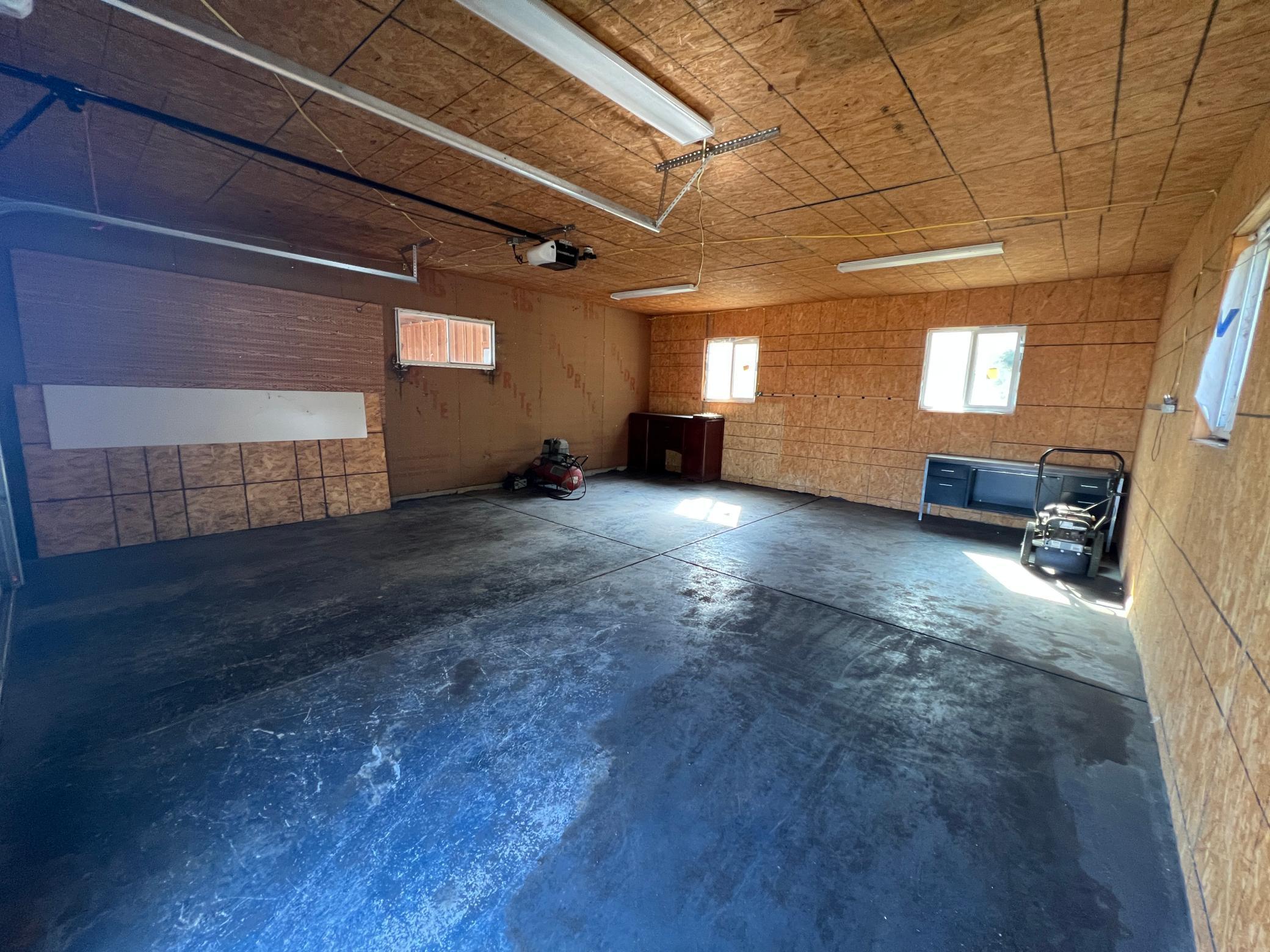 10441 County Road 14 Property Photo 30