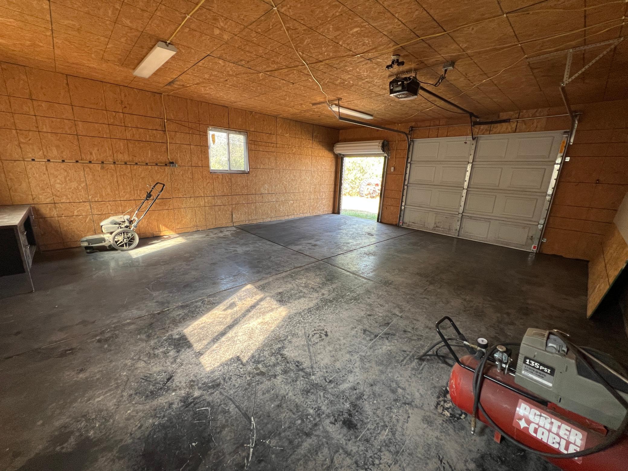 10441 County Road 14 Property Photo 31