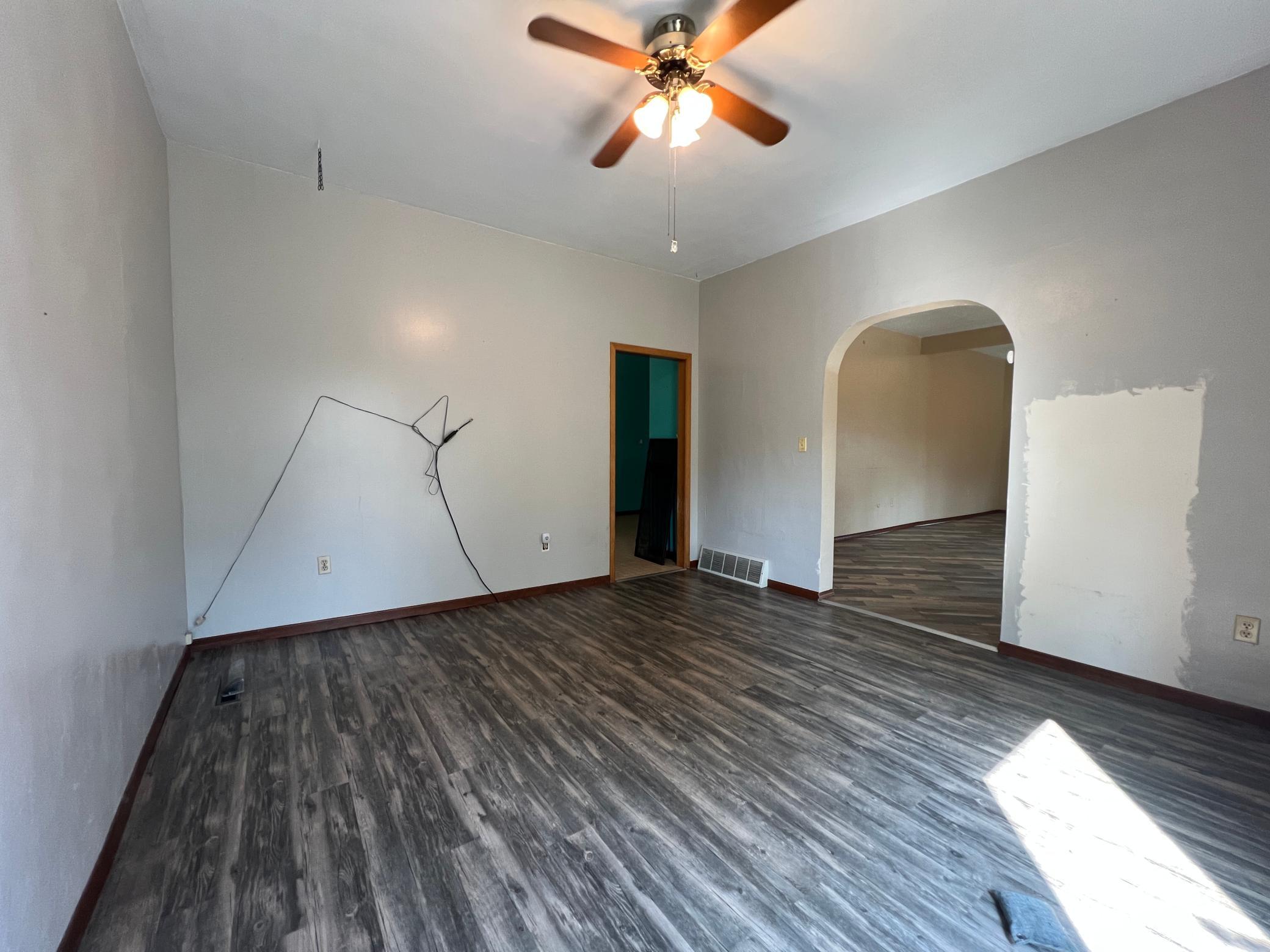10441 County Road 14 Property Photo 37