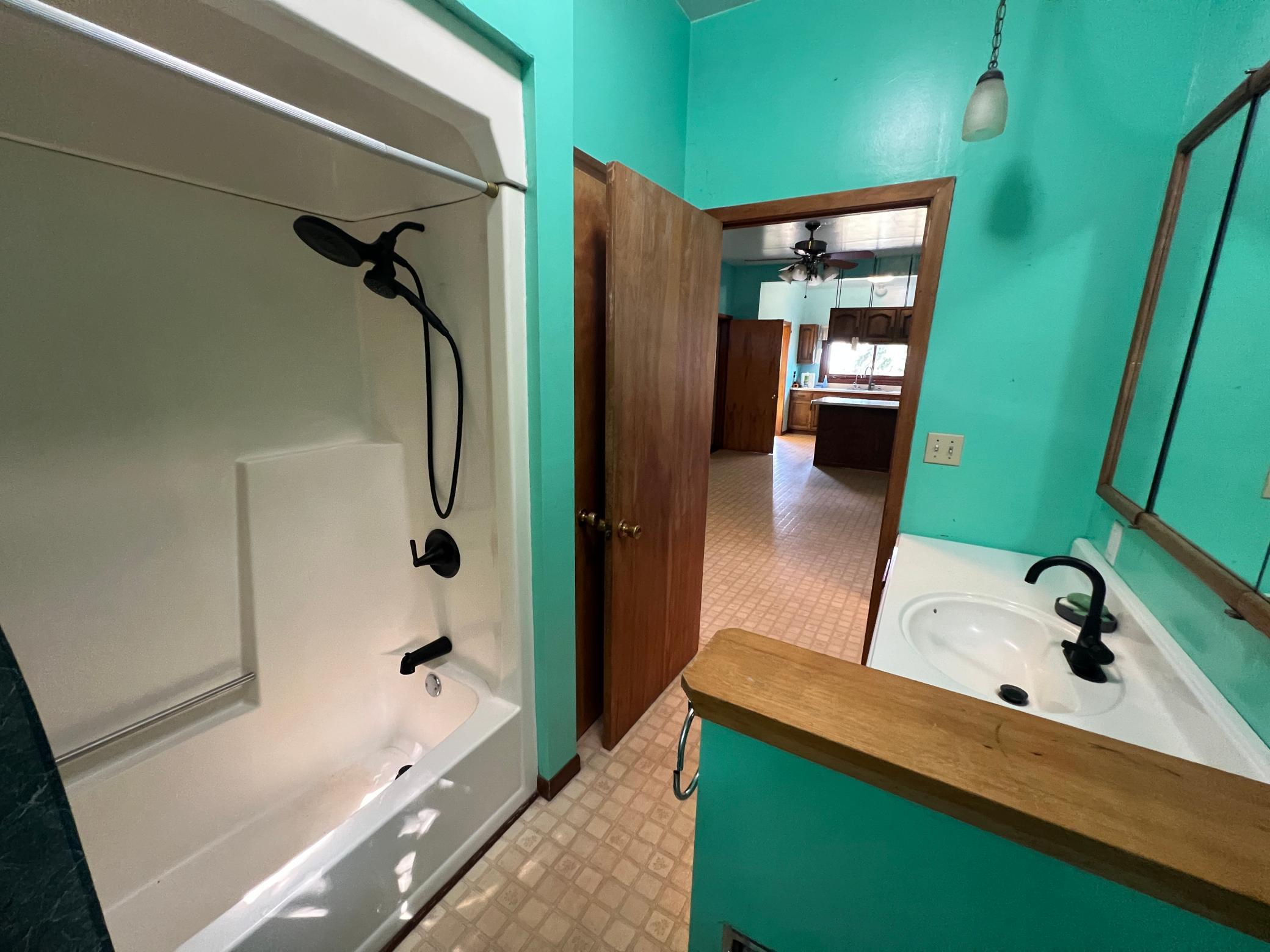10441 County Road 14 Property Photo 40