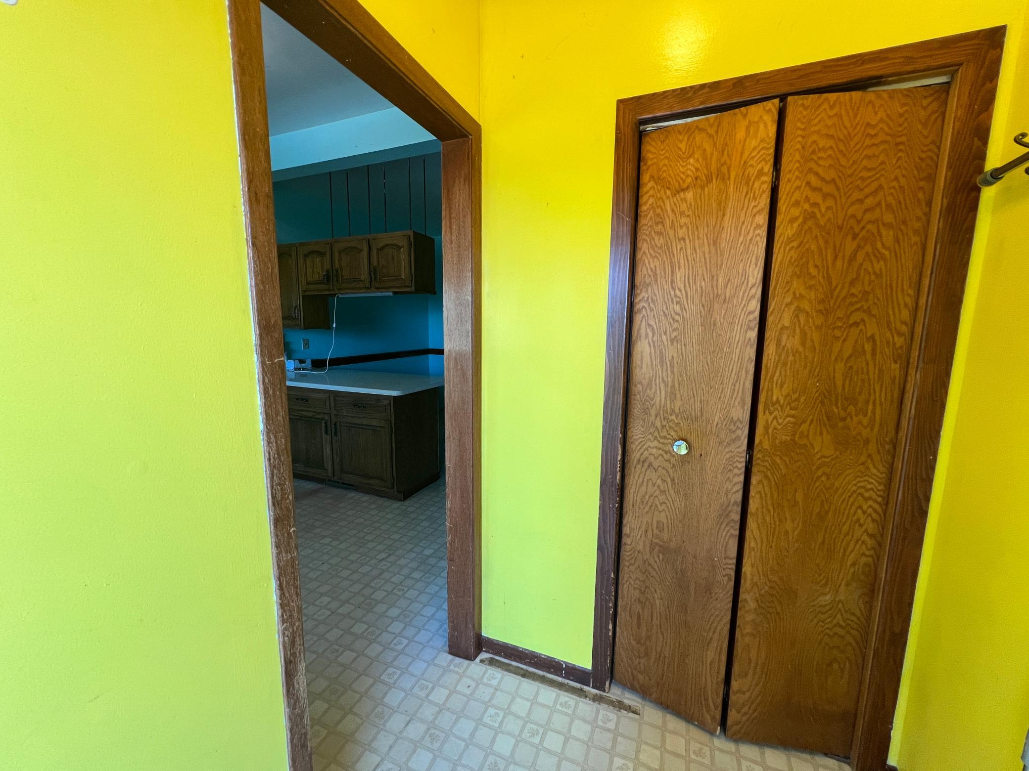 10441 County Road 14 Property Photo 42