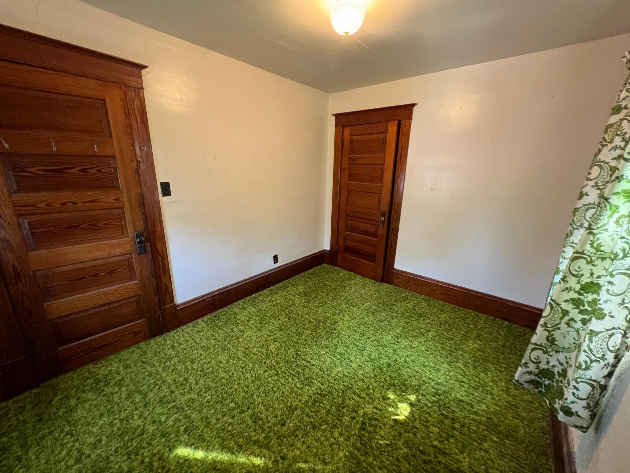 10441 County Road 14 Property Photo 44