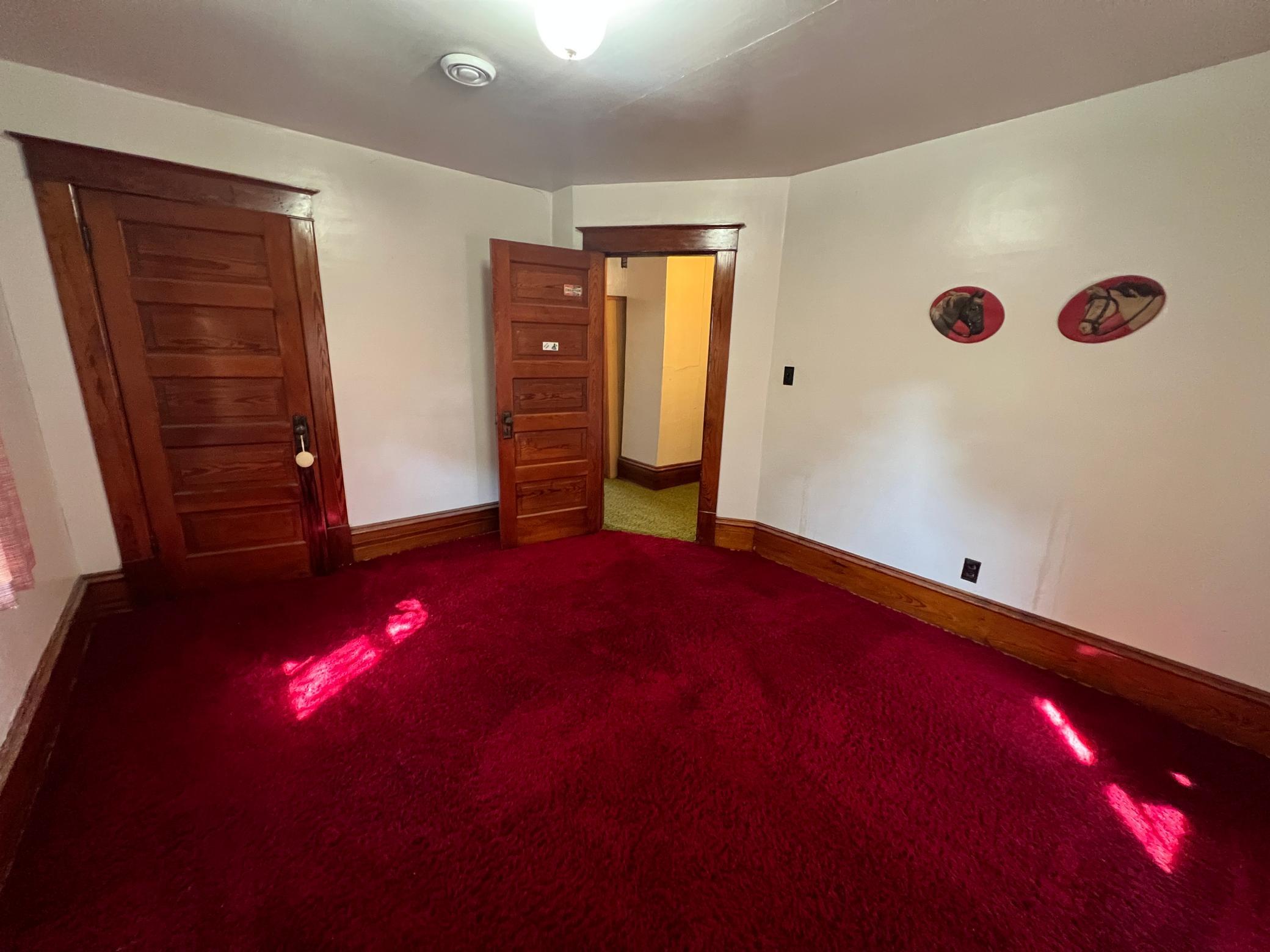 10441 County Road 14 Property Photo 48