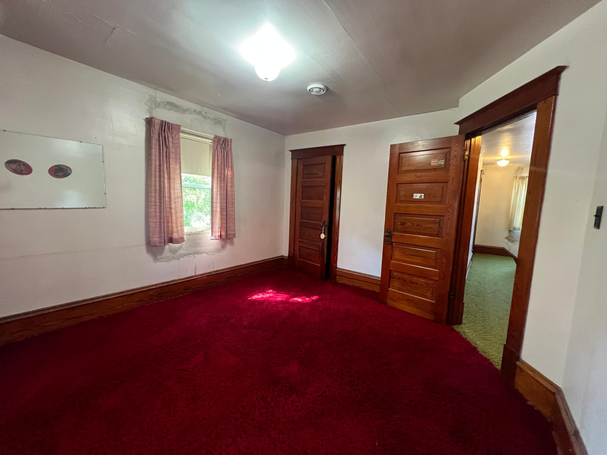10441 County Road 14 Property Photo 49