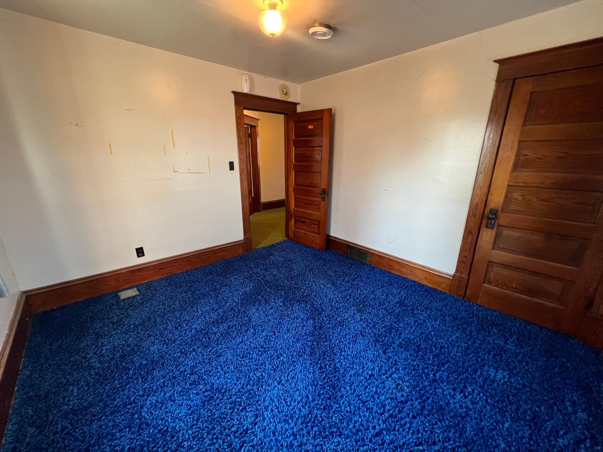 10441 County Road 14 Property Photo 50