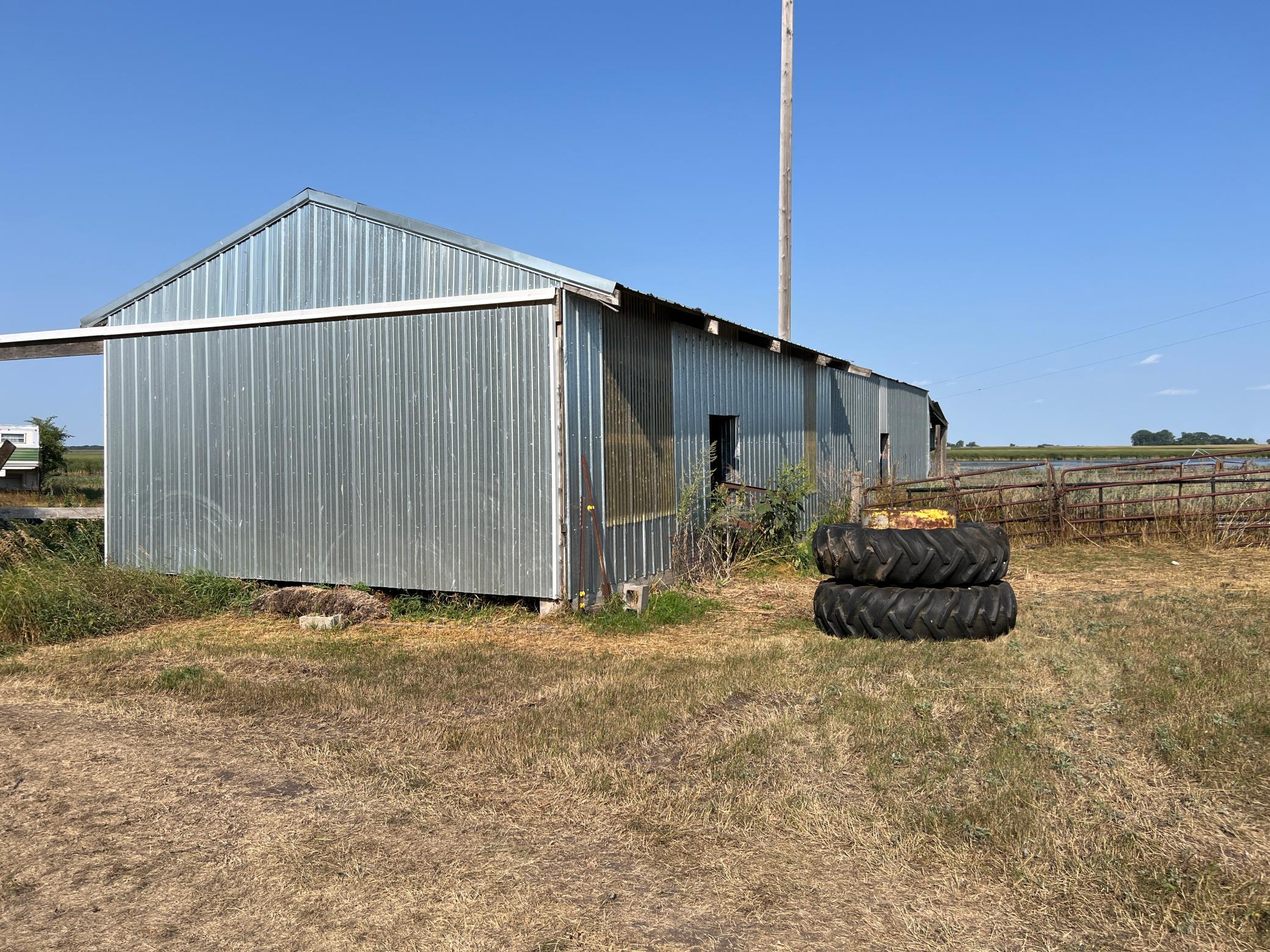 10441 County Road 14 Property Photo 63