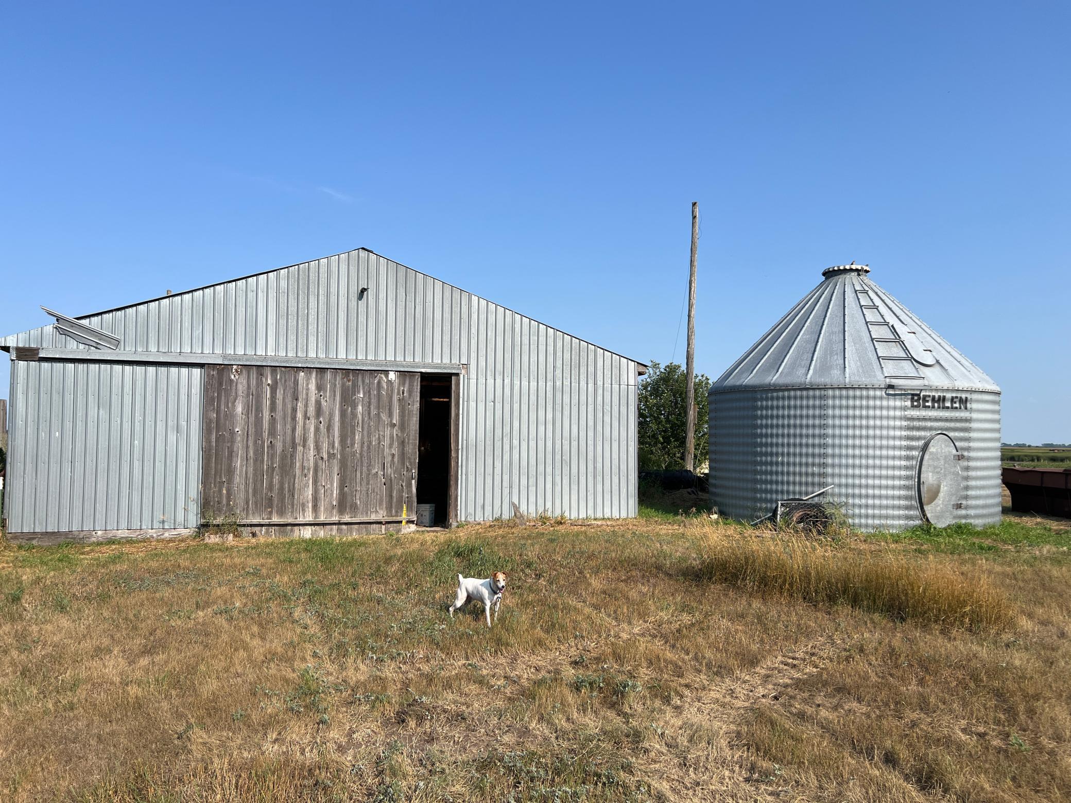 10441 County Road 14 Property Photo 65