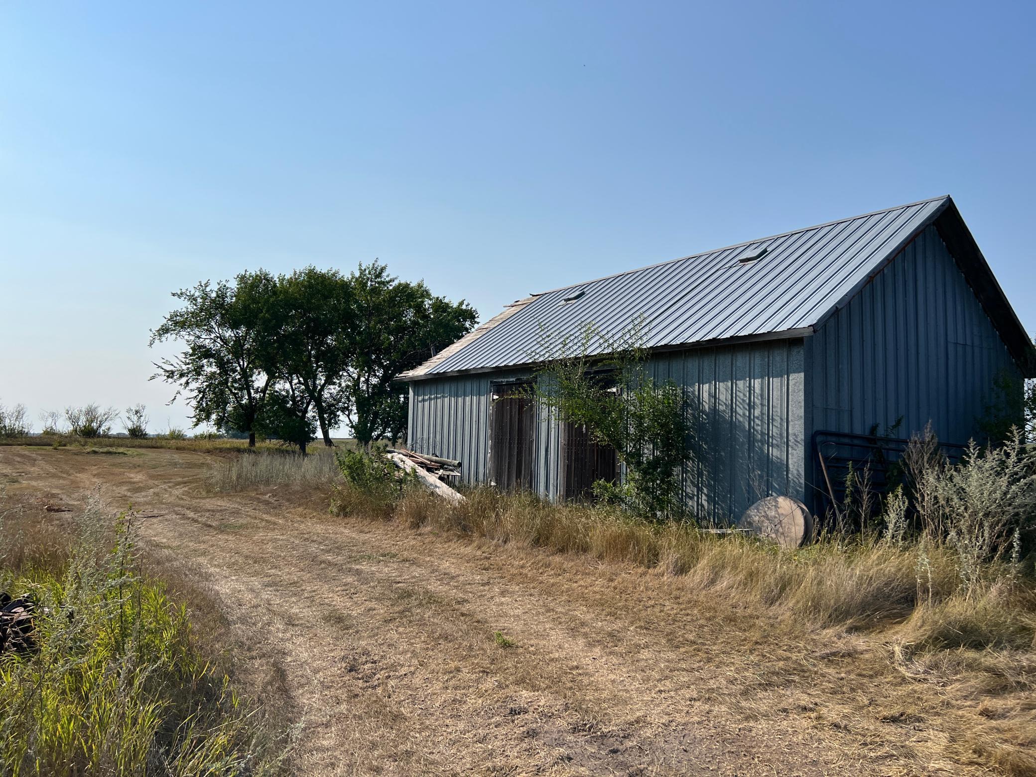 10441 County Road 14 Property Photo 66