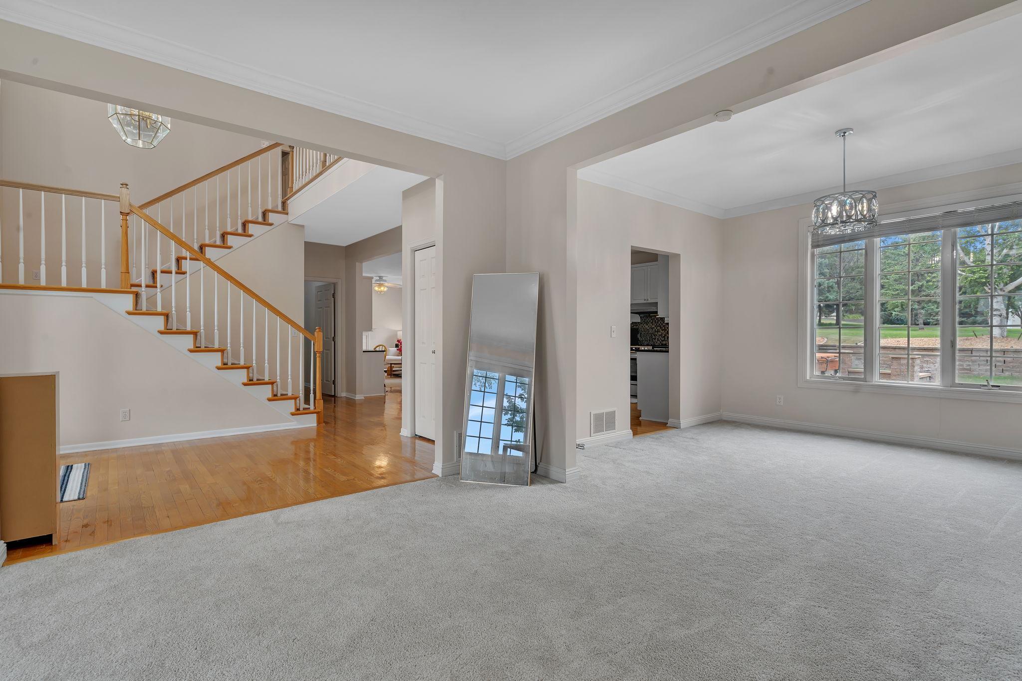 3200 Eagle Ridge Drive E Property Photo 13