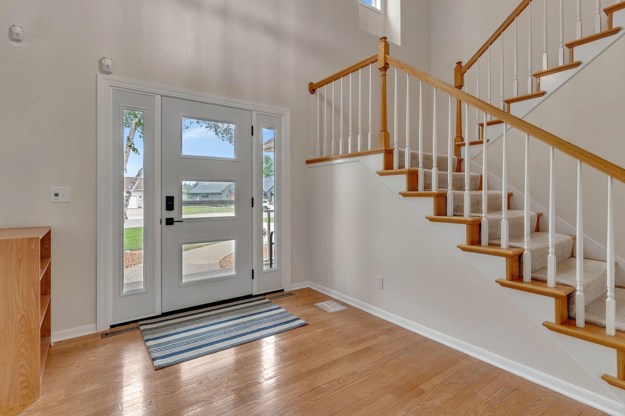 3200 Eagle Ridge Drive E Property Photo 14