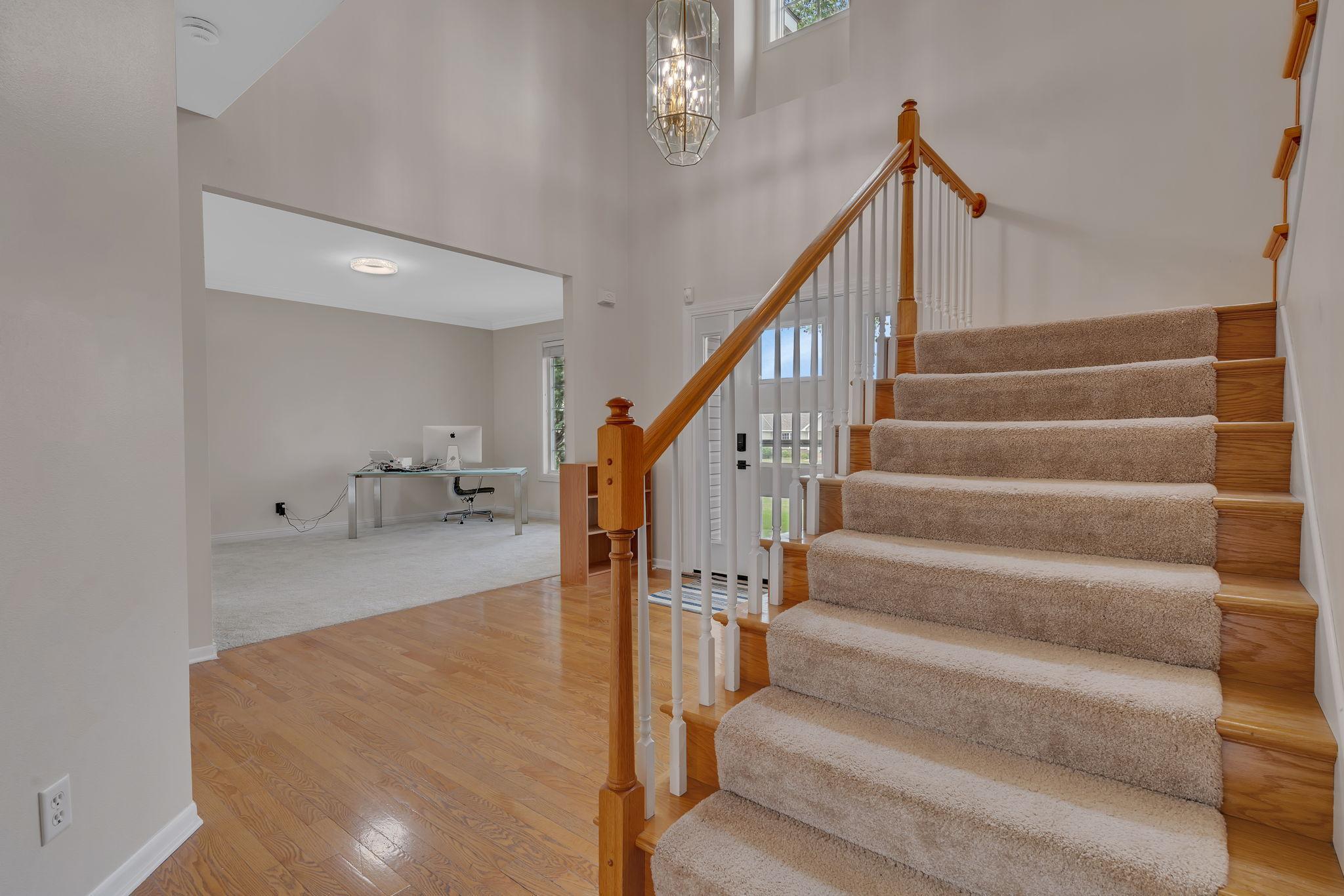 3200 Eagle Ridge Drive E Property Photo 15