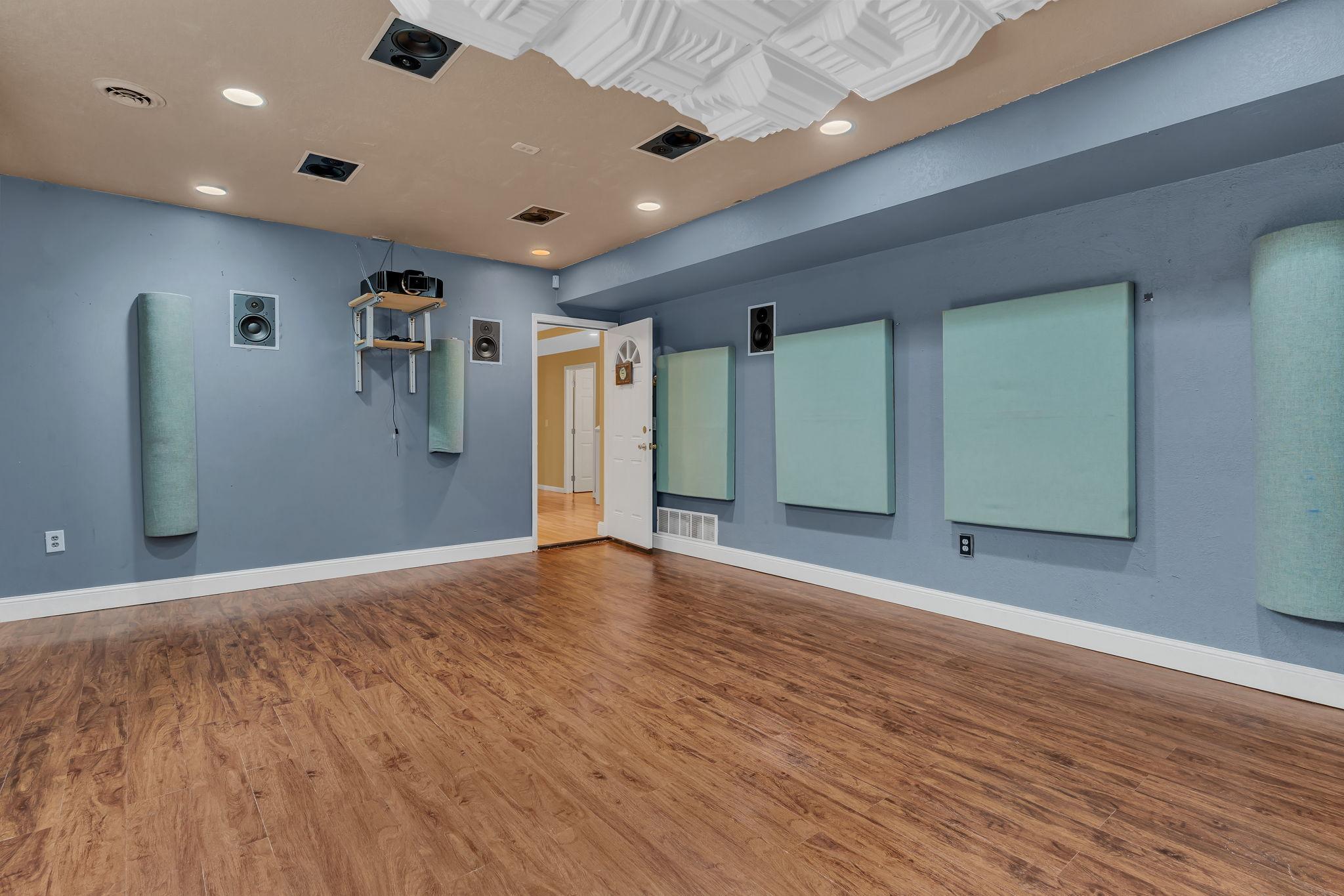 3200 Eagle Ridge Drive E Property Photo 18