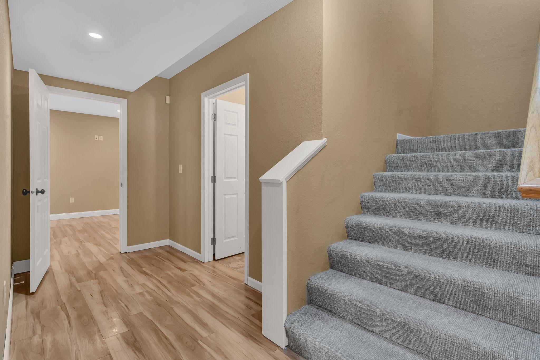 3200 Eagle Ridge Drive E Property Photo 22