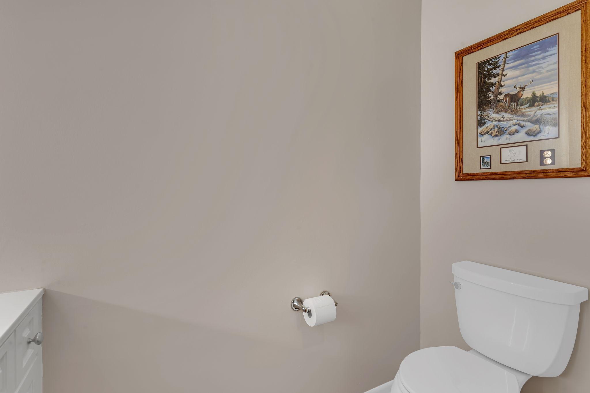 3200 Eagle Ridge Drive E Property Photo 25