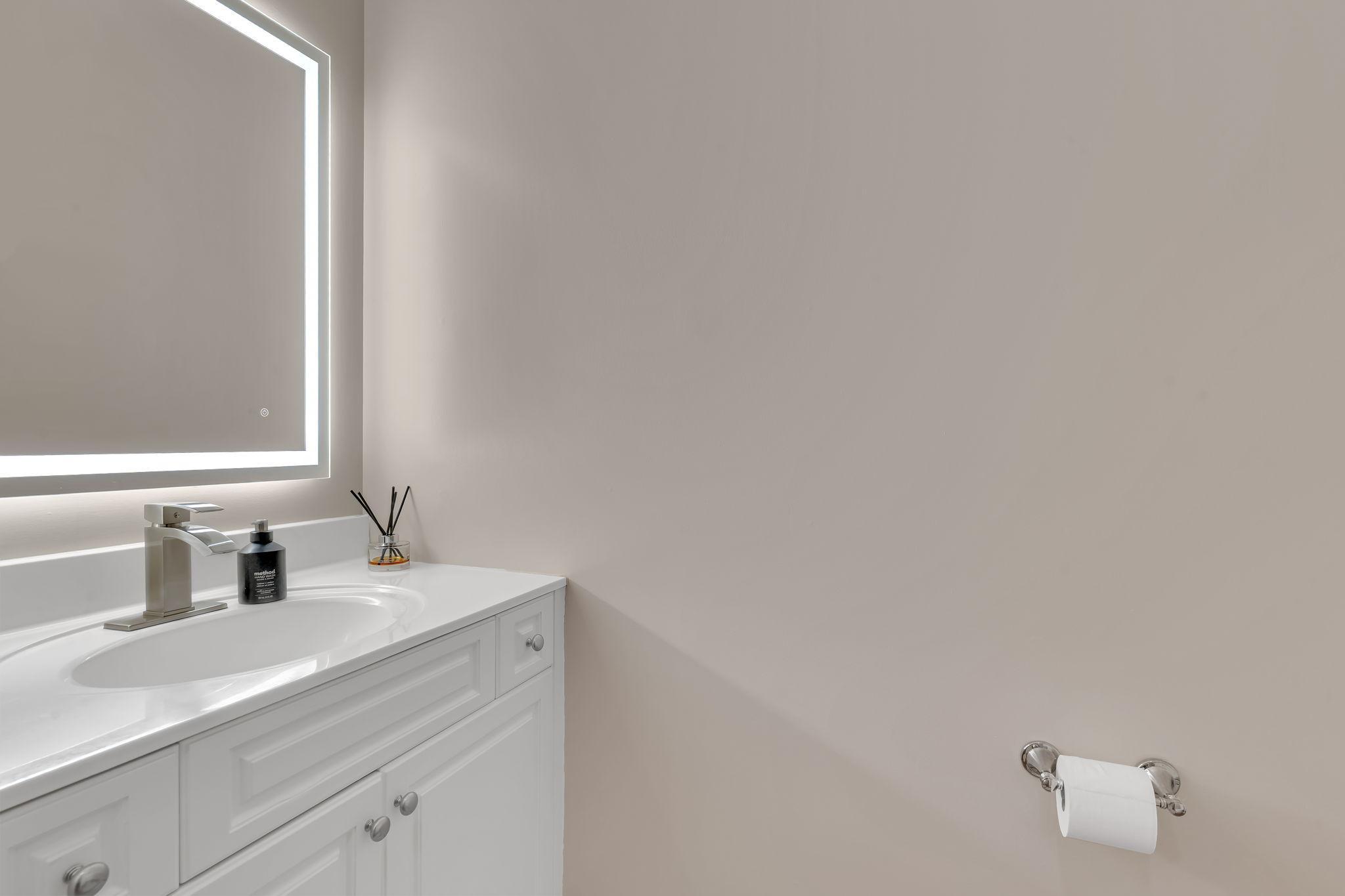3200 Eagle Ridge Drive E Property Photo 26