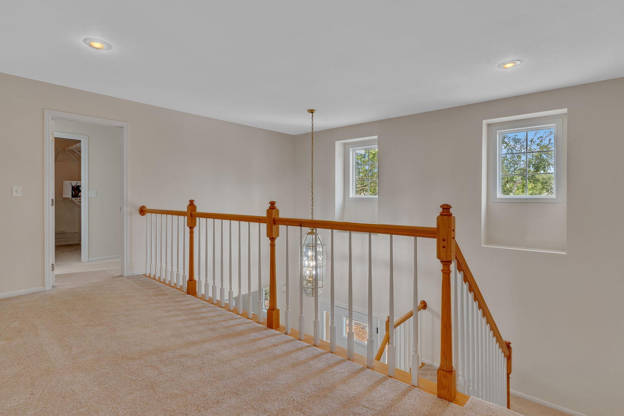 3200 Eagle Ridge Drive E Property Photo 27