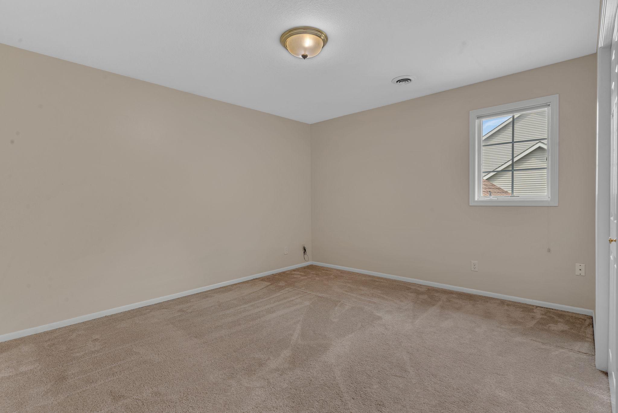 3200 Eagle Ridge Drive E Property Photo 29