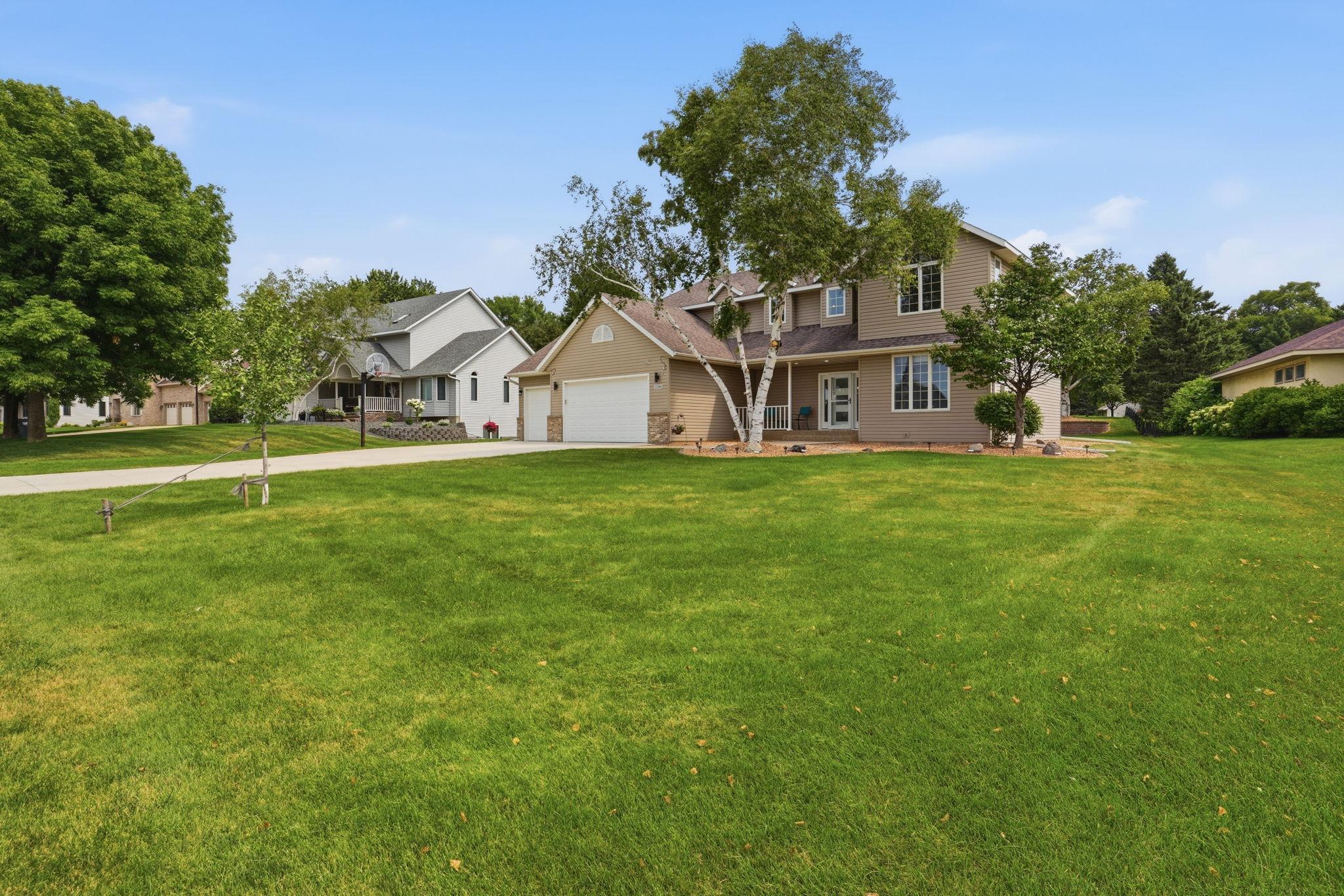 3200 Eagle Ridge Drive E Property Photo 41