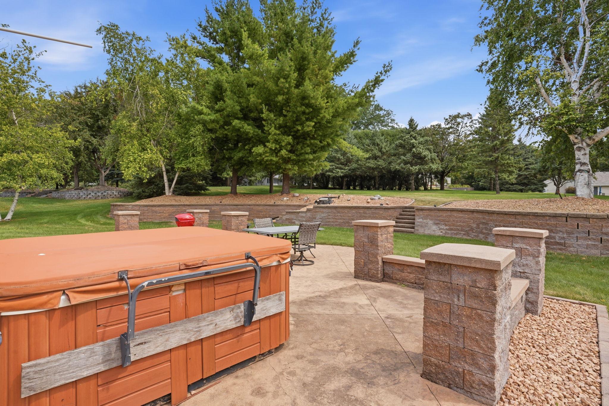 3200 Eagle Ridge Drive E Property Photo 43