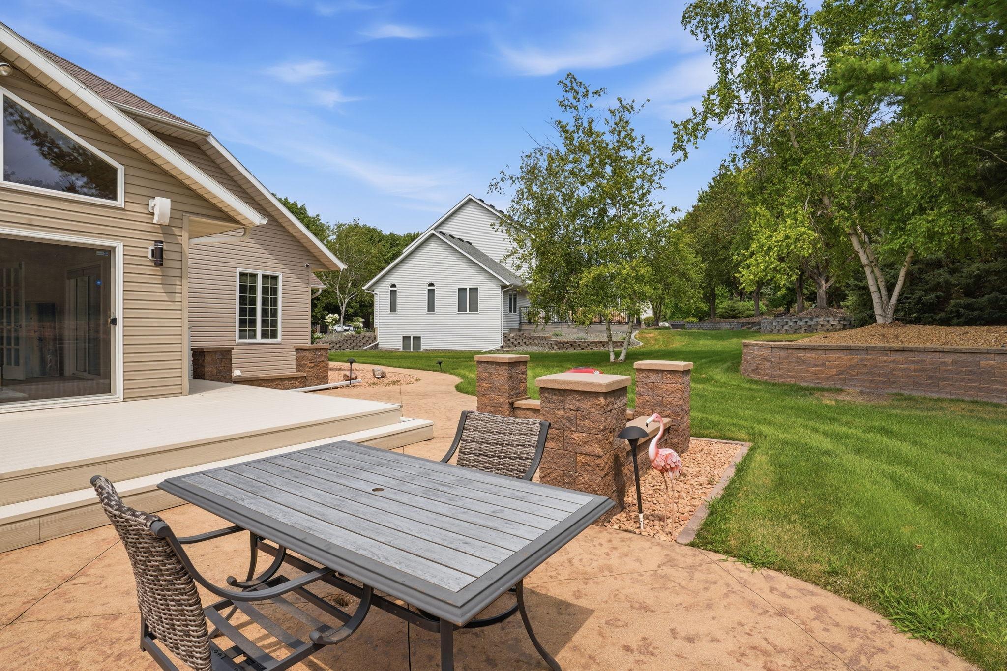 3200 Eagle Ridge Drive E Property Photo 44