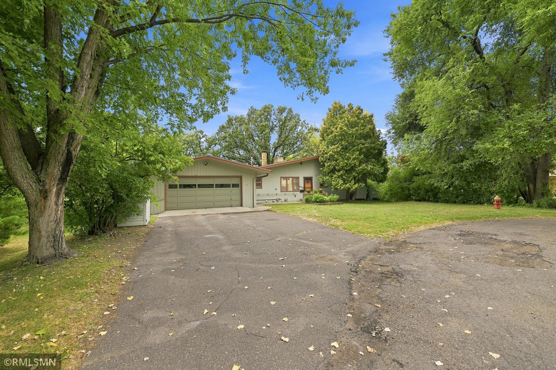 44 Miller Crest Lane Property Photo 3