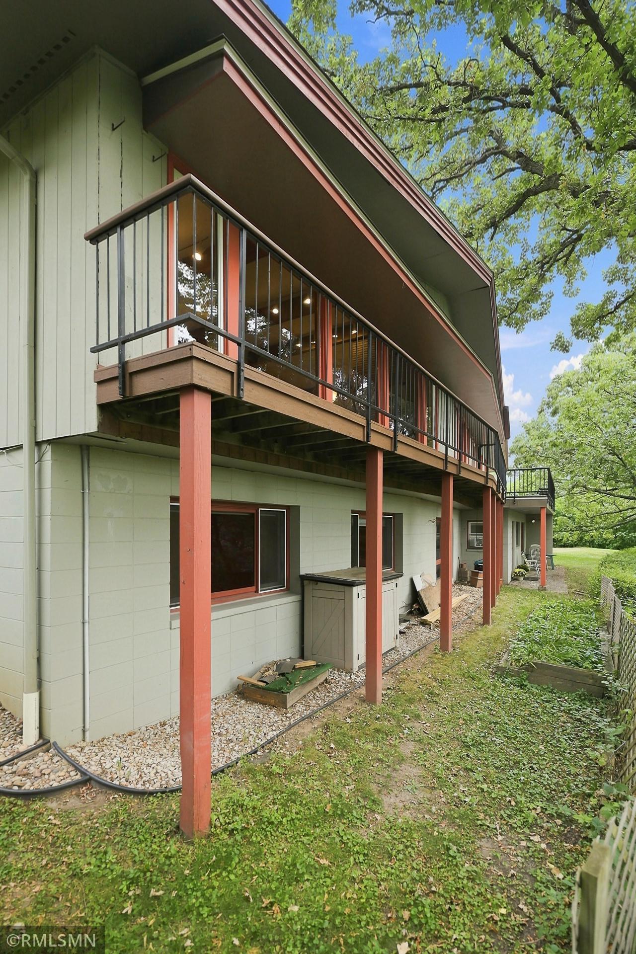 44 Miller Crest Lane Property Photo 7