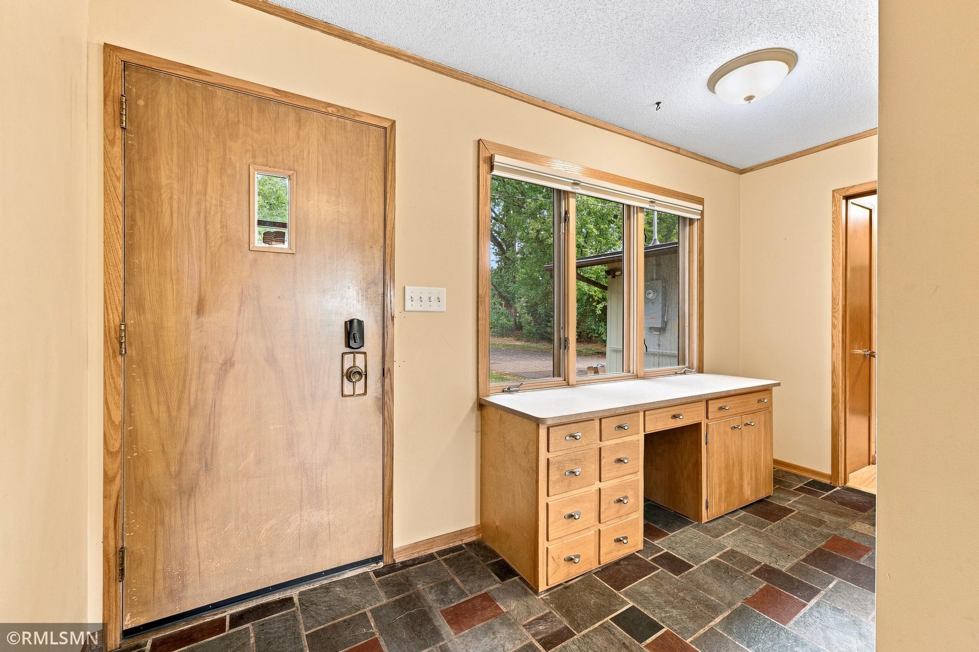 44 Miller Crest Lane Property Photo 10