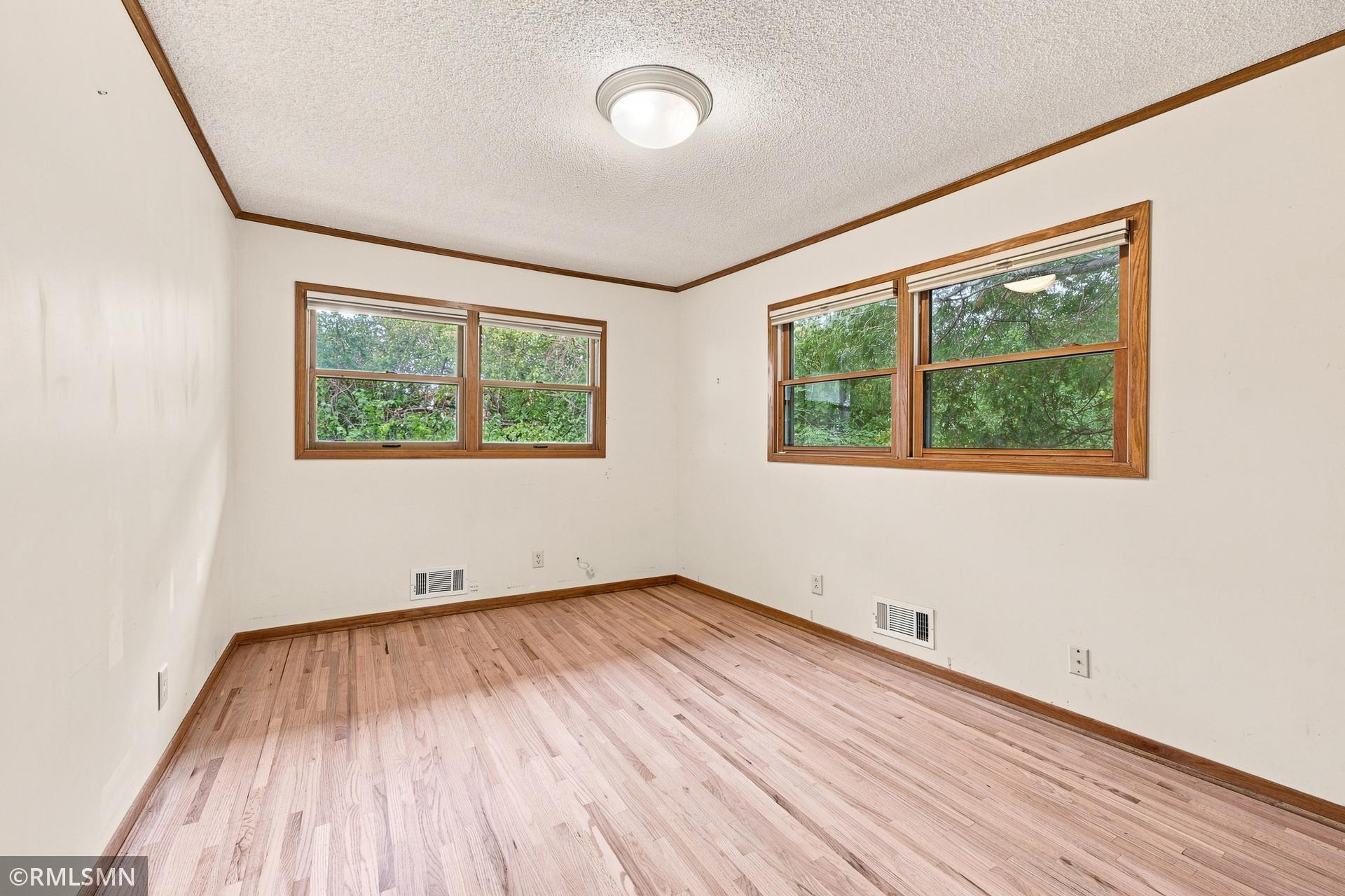 44 Miller Crest Lane Property Photo 34