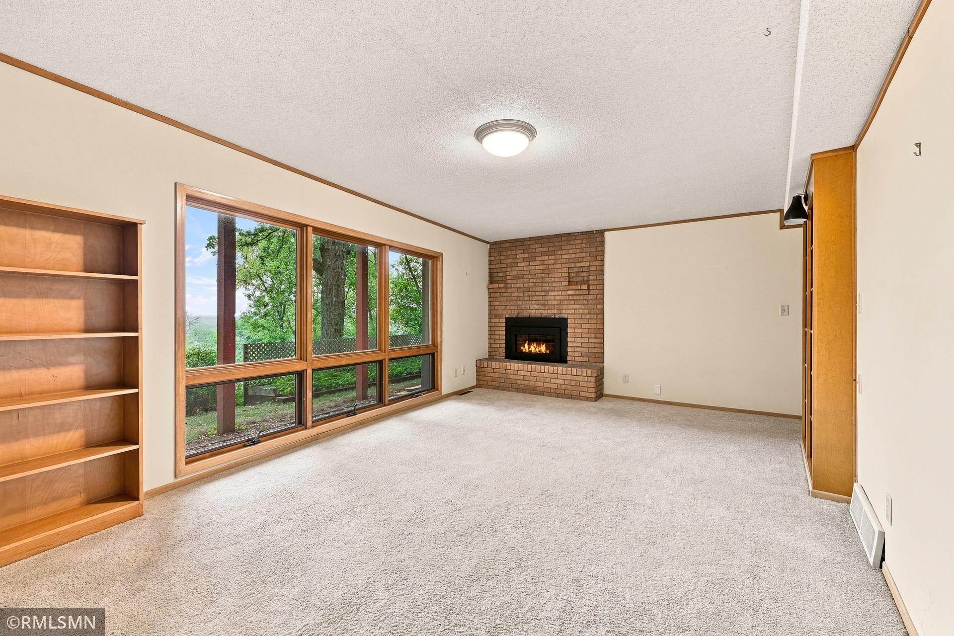 44 Miller Crest Lane Property Photo 46