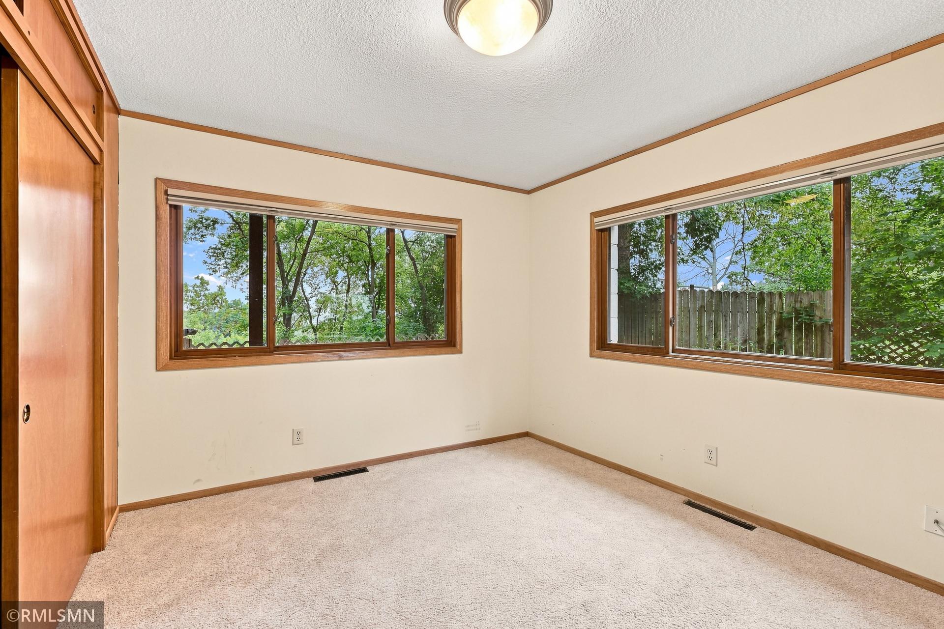 44 Miller Crest Lane Property Photo 53