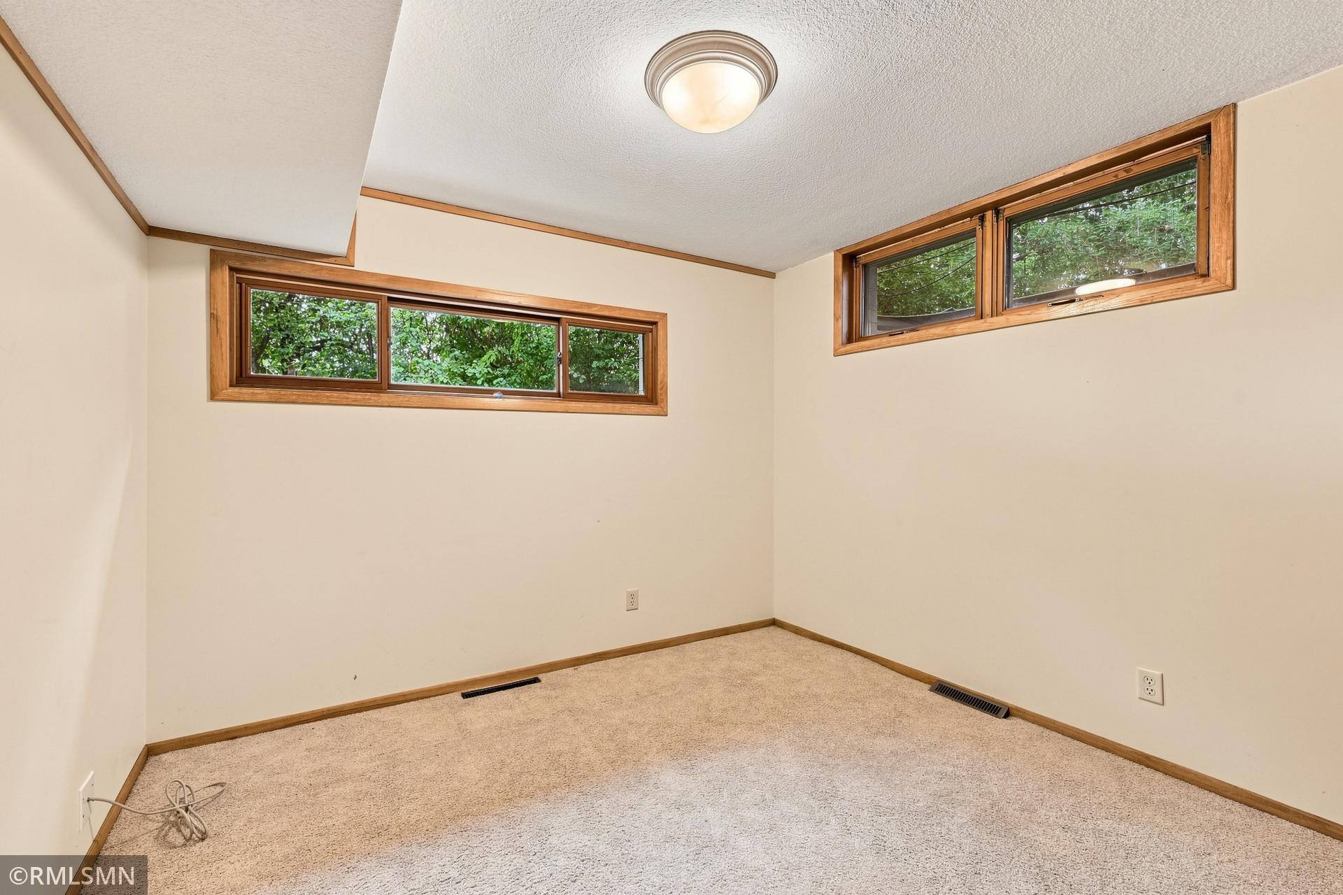 44 Miller Crest Lane Property Photo 55