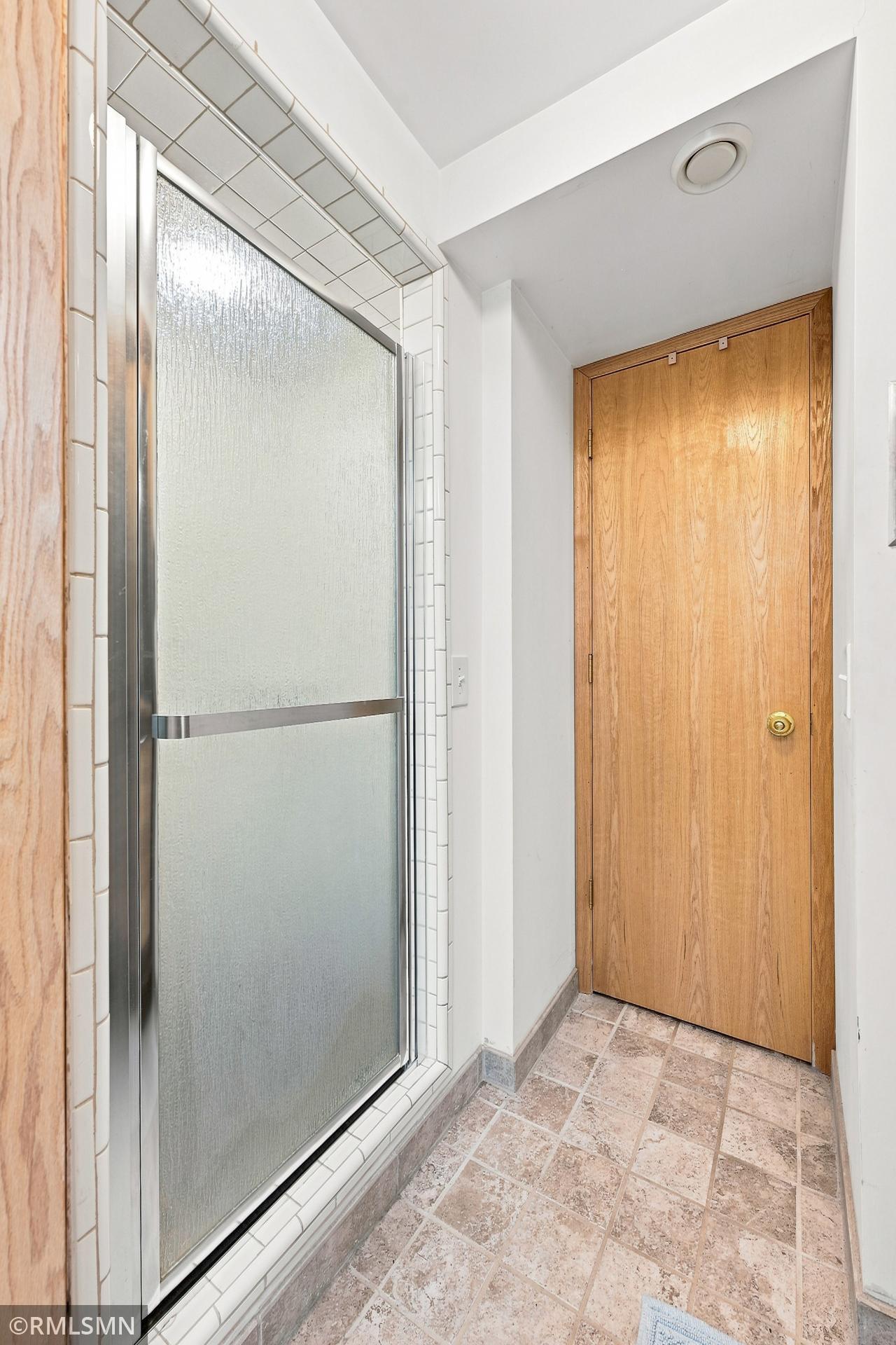 44 Miller Crest Lane Property Photo 64