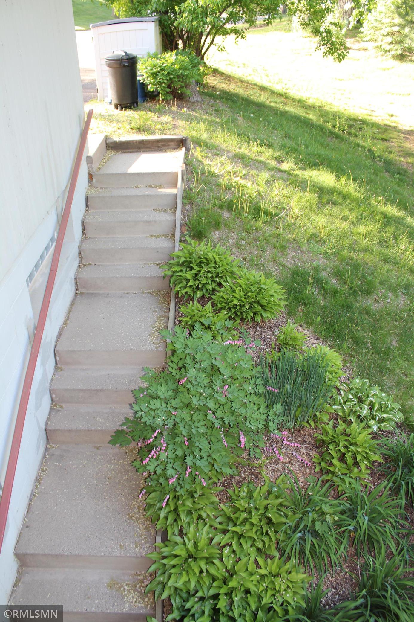 44 Miller Crest Lane Property Photo 69